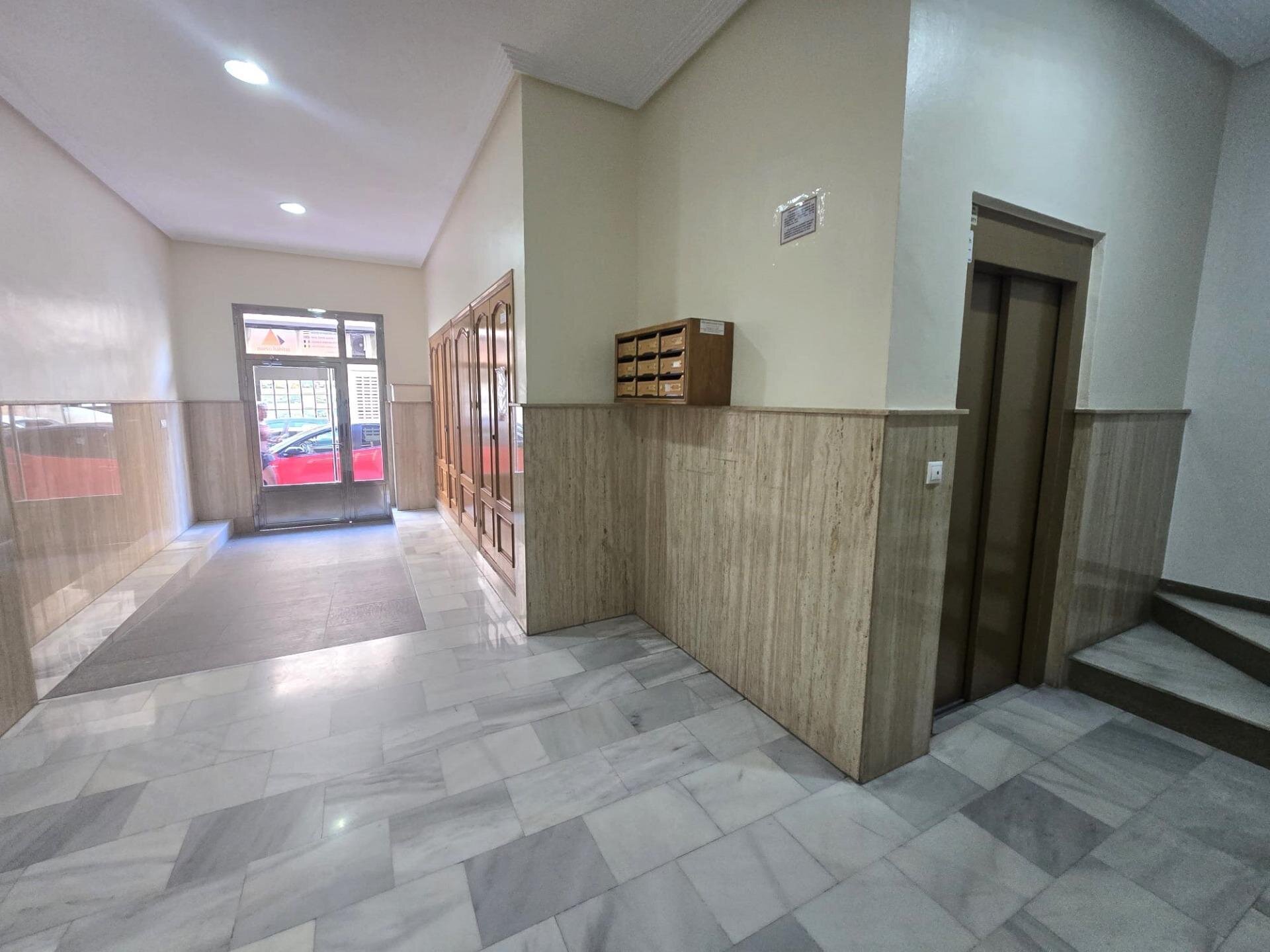 3-Bedroom Apartment in Playa del Cura, Torrevieja - Image 42