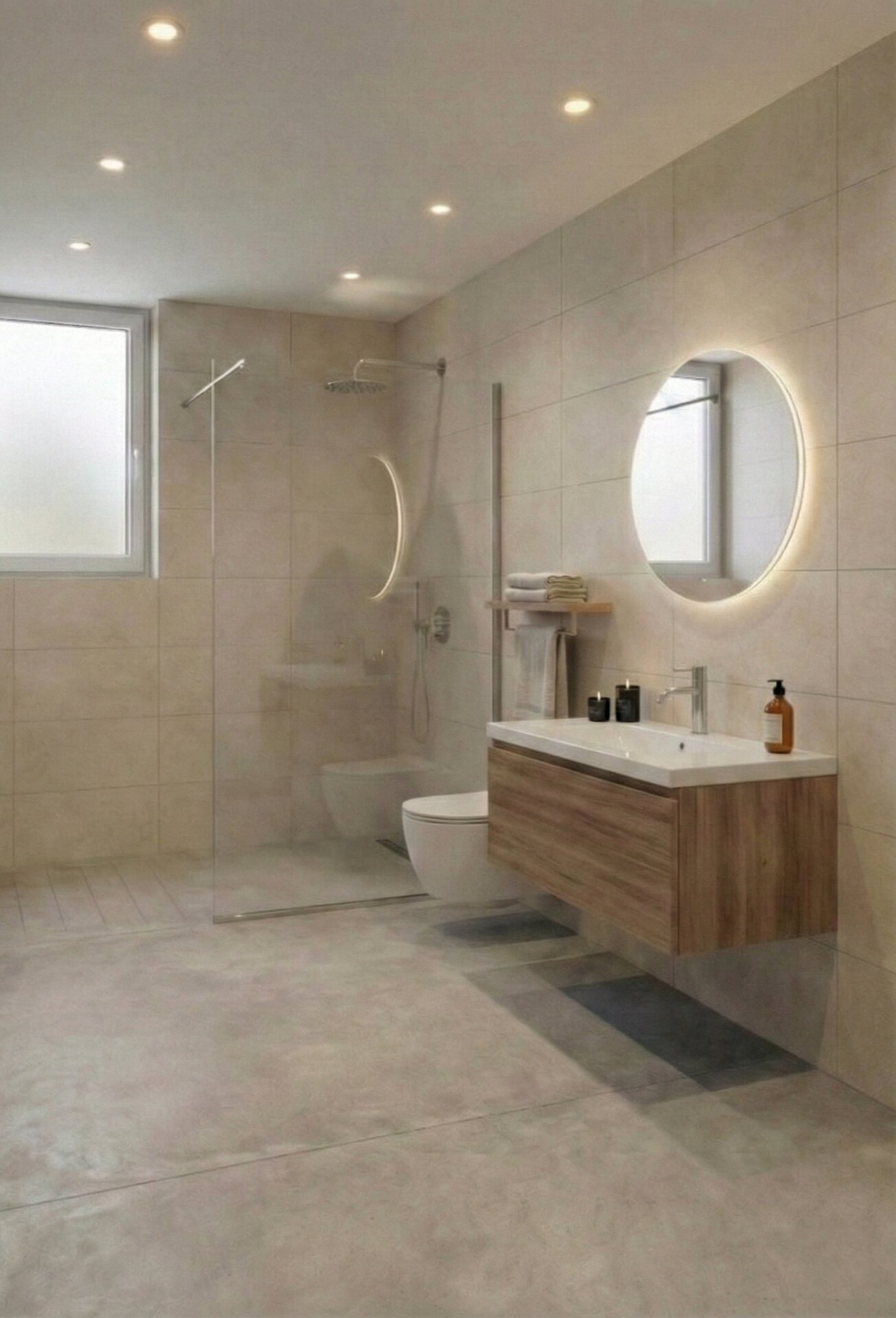 Bungalow de 3 Chambres à San Javier - Image 22