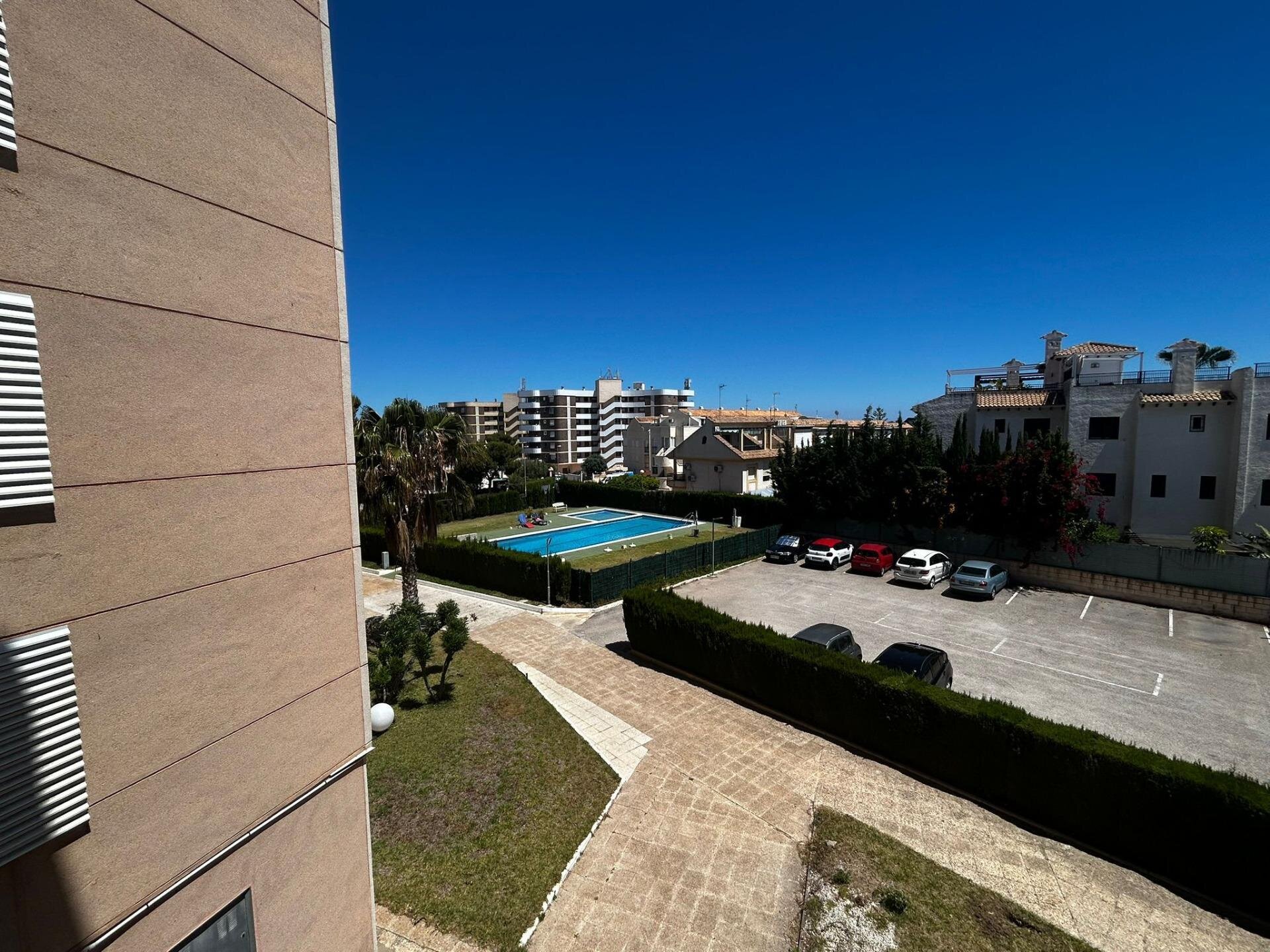 Mieszkanie z 3 Sypialniami w La Regia, Orihuela Costa - Image 13