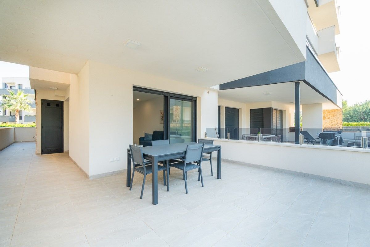 Appartement de 2 Chambres à Pau 8, Orihuela Costa - Image 19