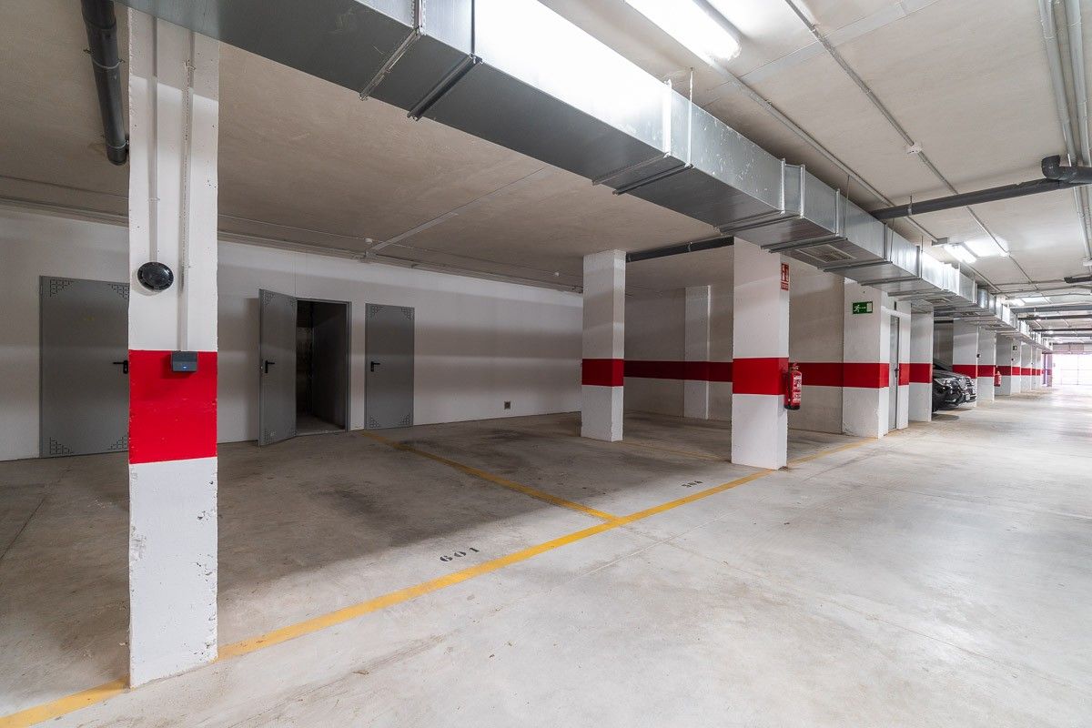 Appartement de 2 Chambres à Pau 8, Orihuela Costa - Image 31