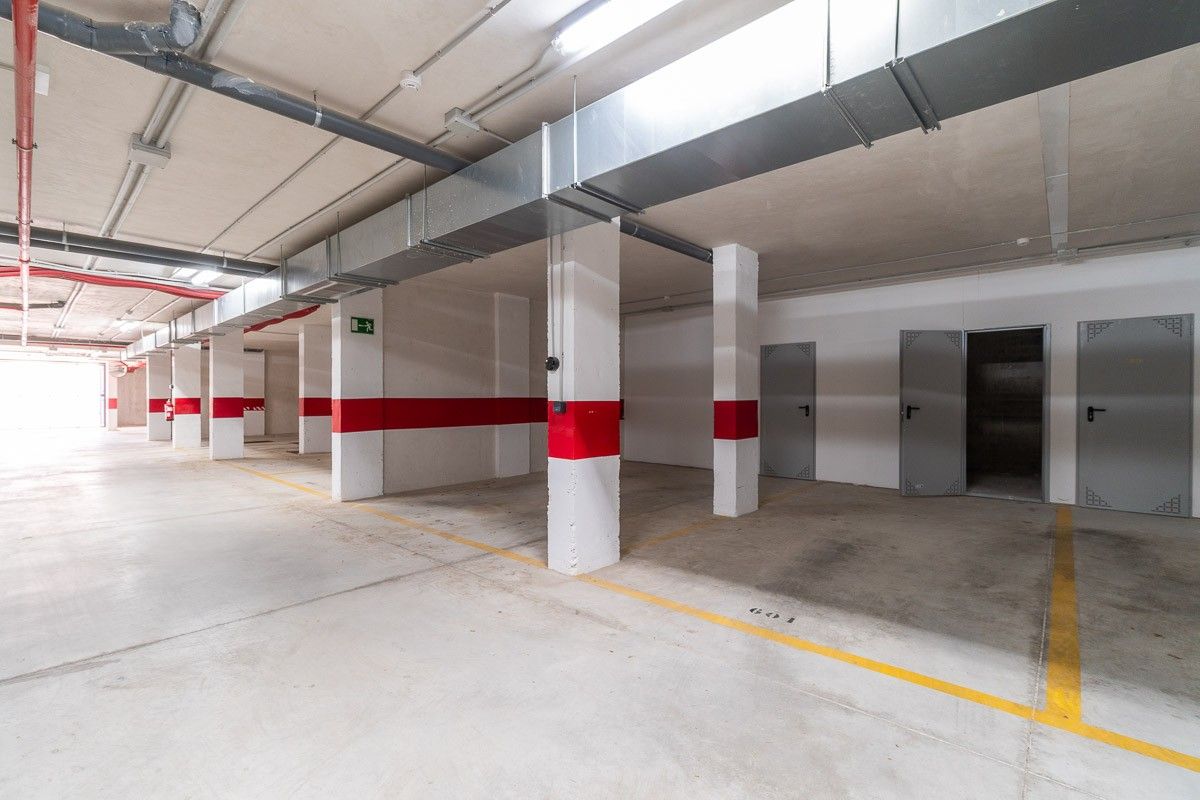 Appartement de 2 Chambres à Pau 8, Orihuela Costa - Image 32