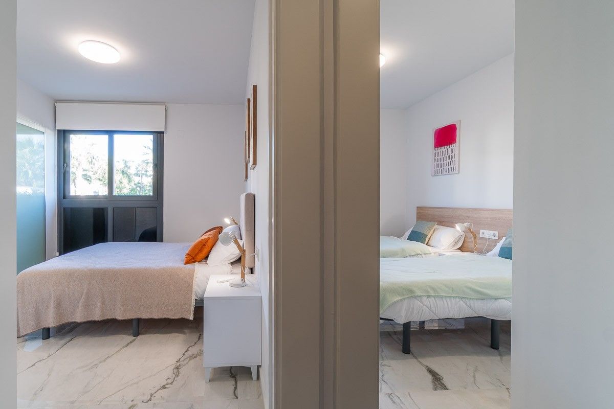 Appartement de 2 Chambres à Pau 8, Orihuela Costa - Image 7