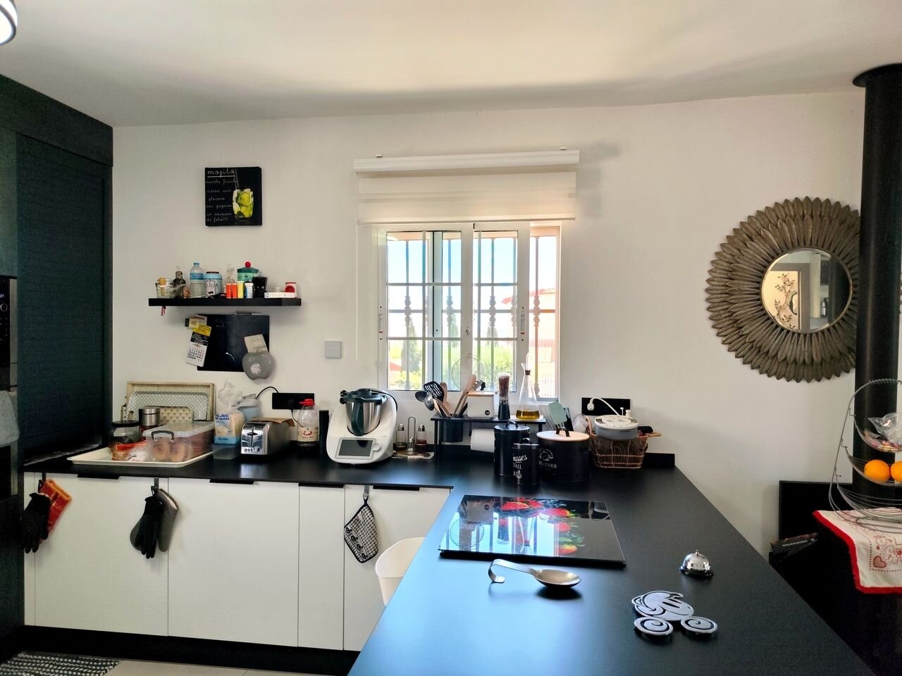 Villa met 3 Slaapkamers in Jacarilla - Image 6