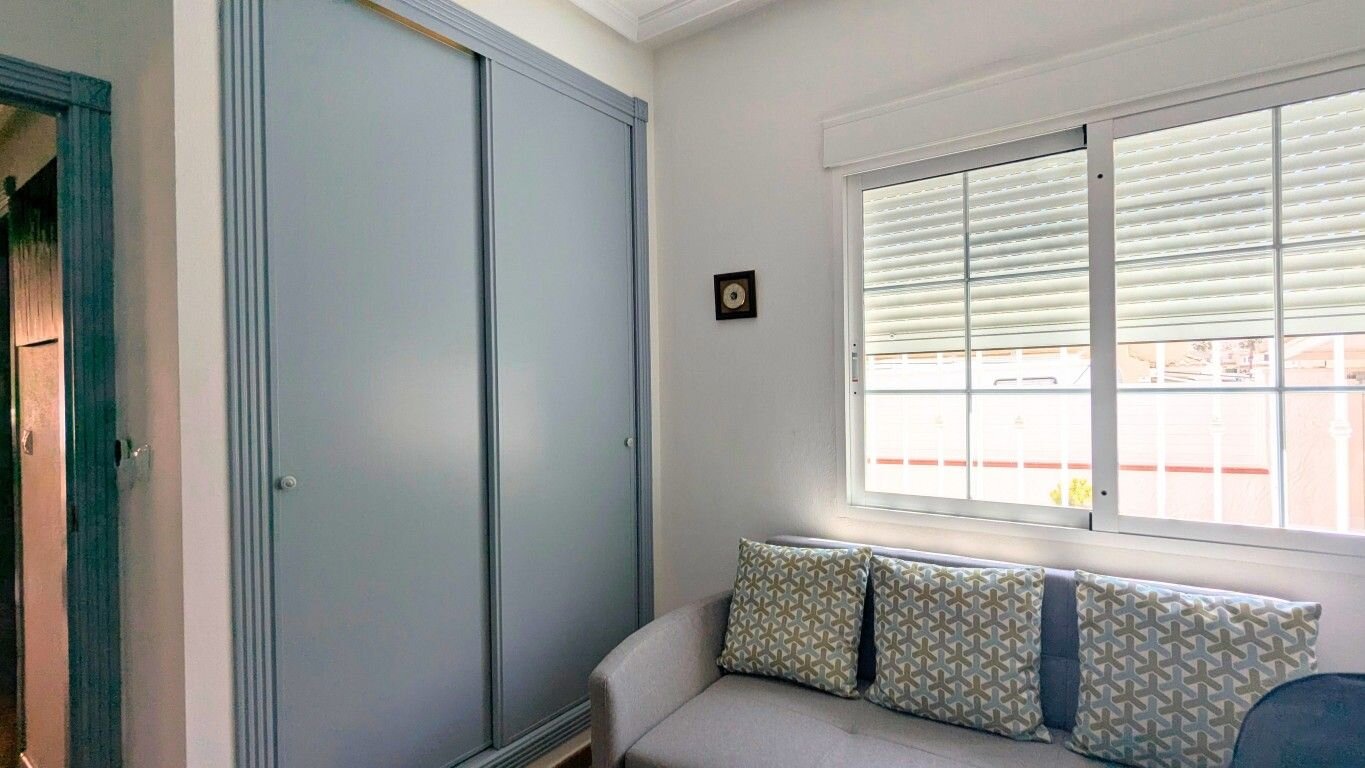 3-Bedroom Villa in Costa Blanca Sur, Algorfa - Image 20