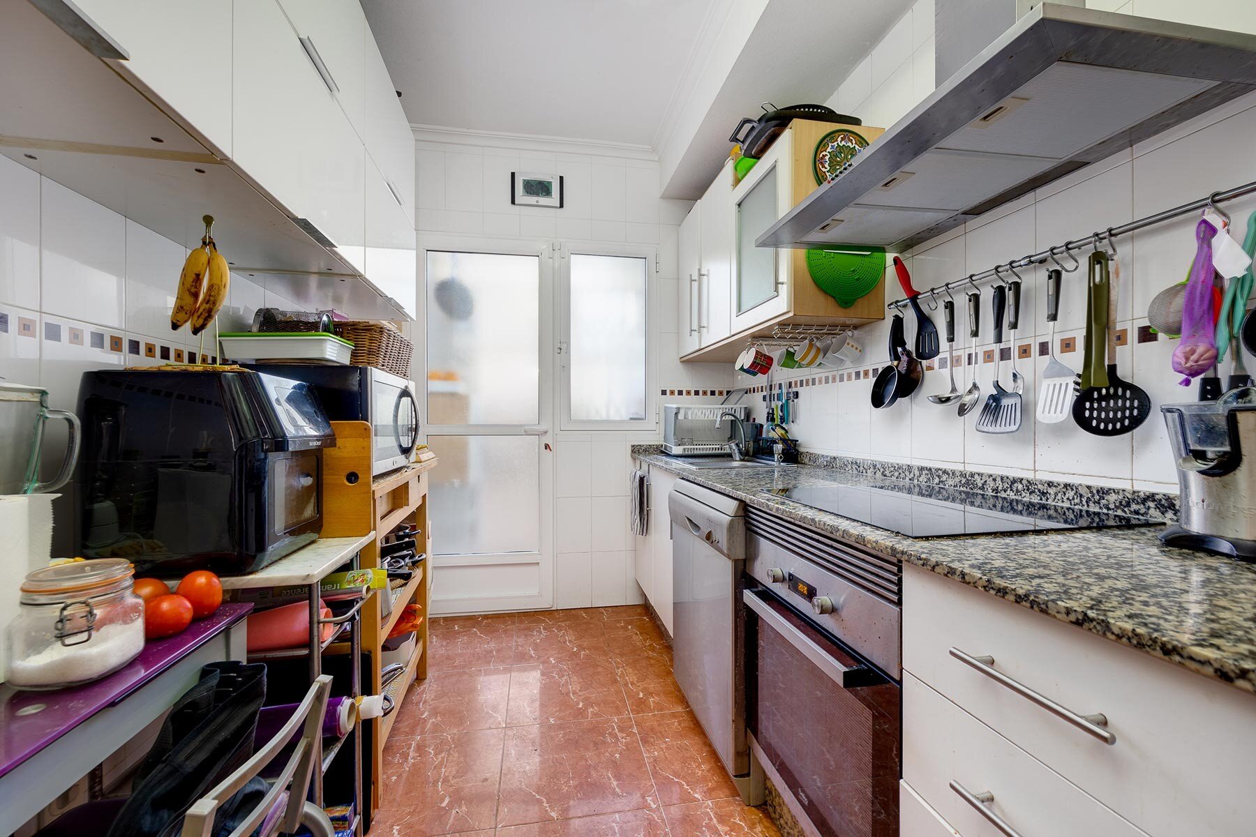 Villa de 4 Chambres à Los Dolses, Orihuela Costa - Image 11