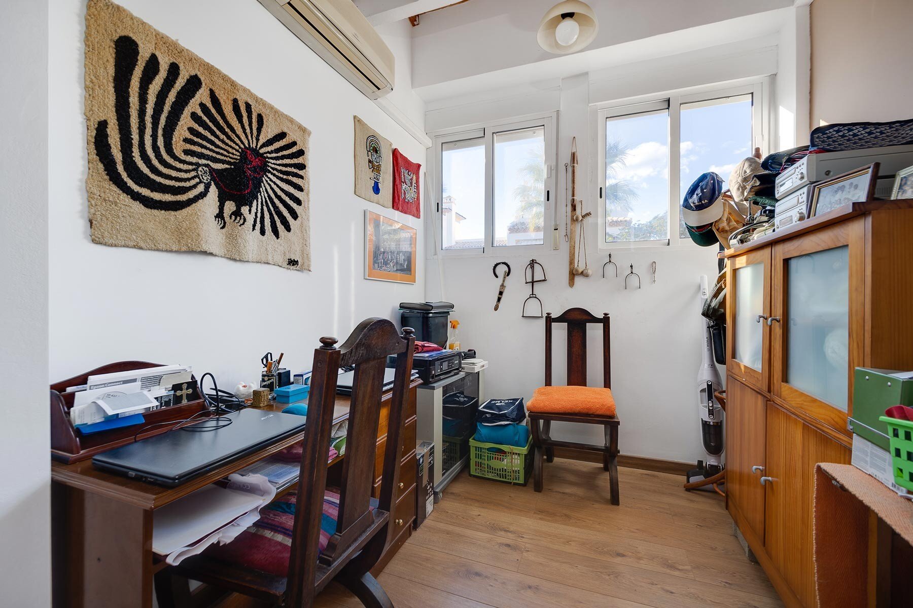 Villa de 4 Chambres à Los Dolses, Orihuela Costa - Image 18