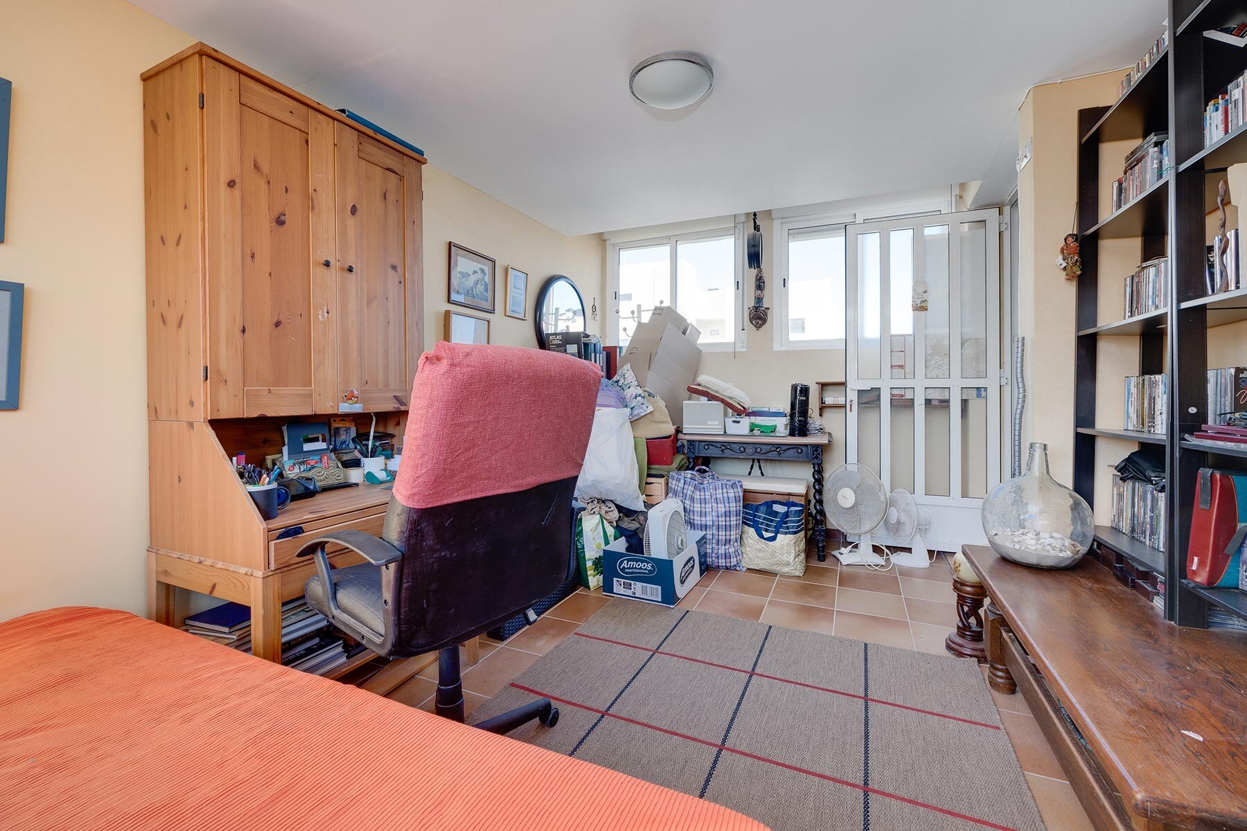 Villa de 4 Chambres à Los Dolses, Orihuela Costa - Image 21