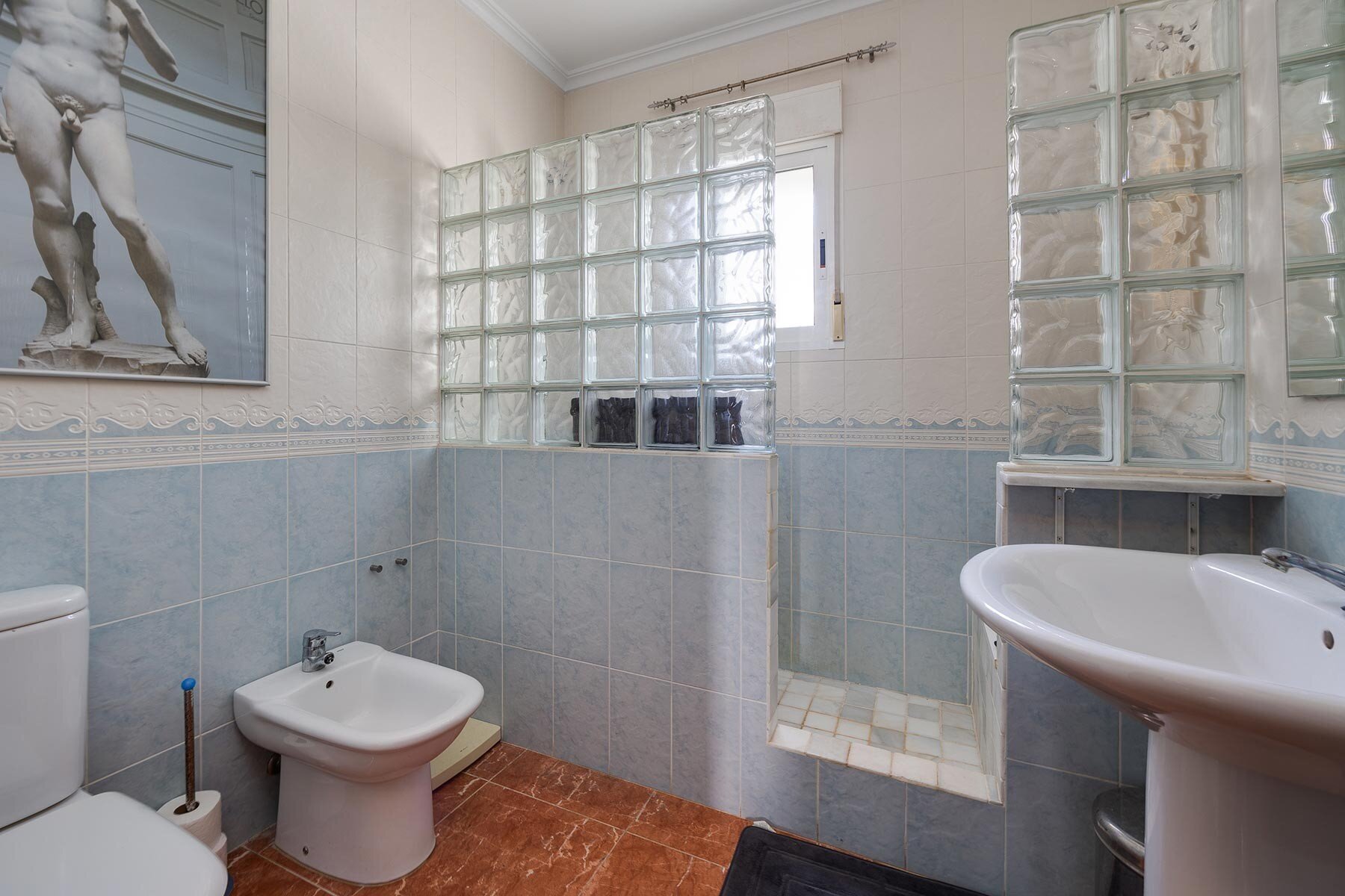 4-Bedroom Villa in Los Dolses, Orihuela Costa - Image 22