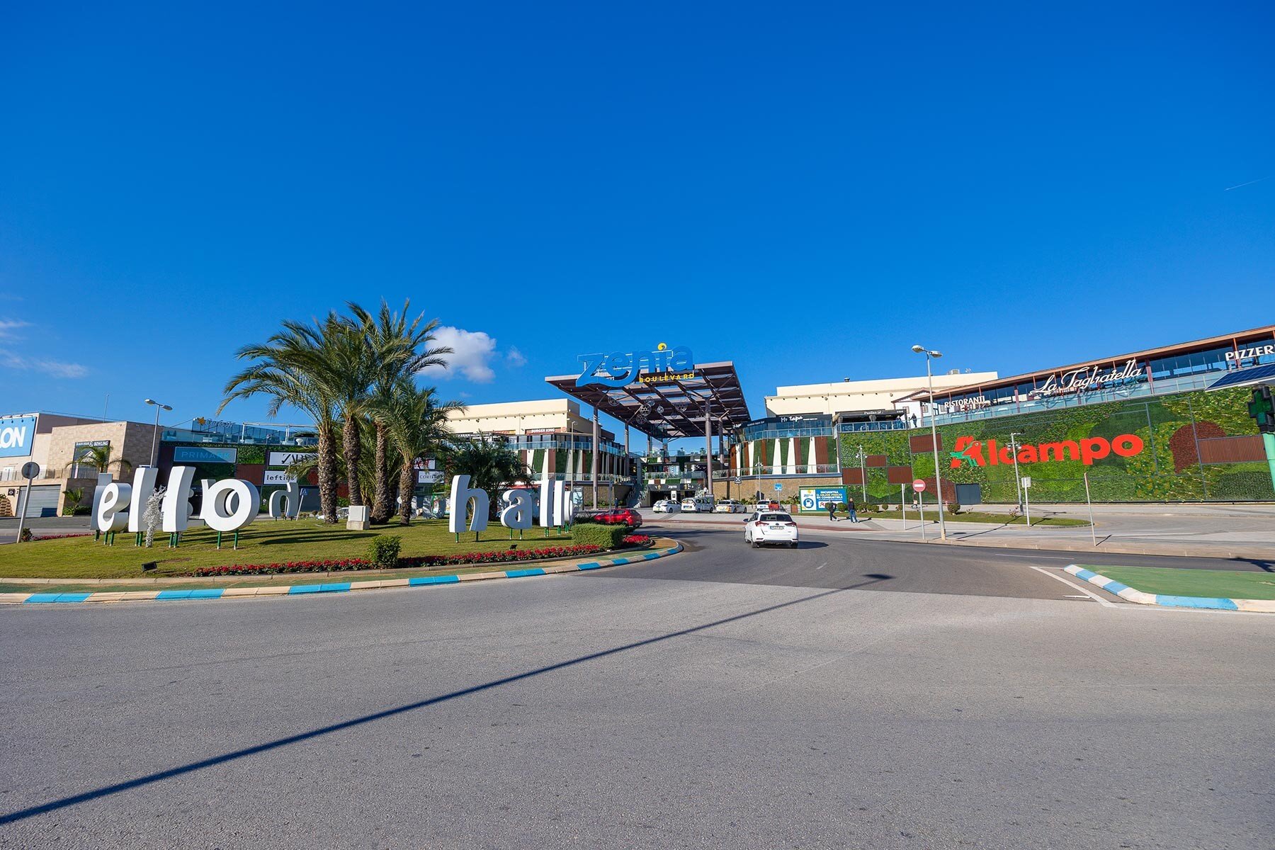 Villa de 4 Chambres à Los Dolses, Orihuela Costa - Image 33