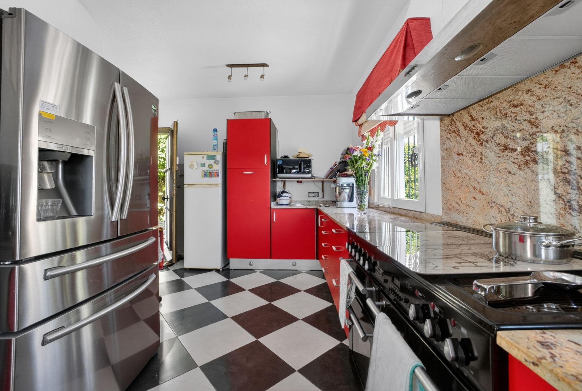 5-Bedroom Villa in Las Ramblas, Orihuela Costa - Image 14