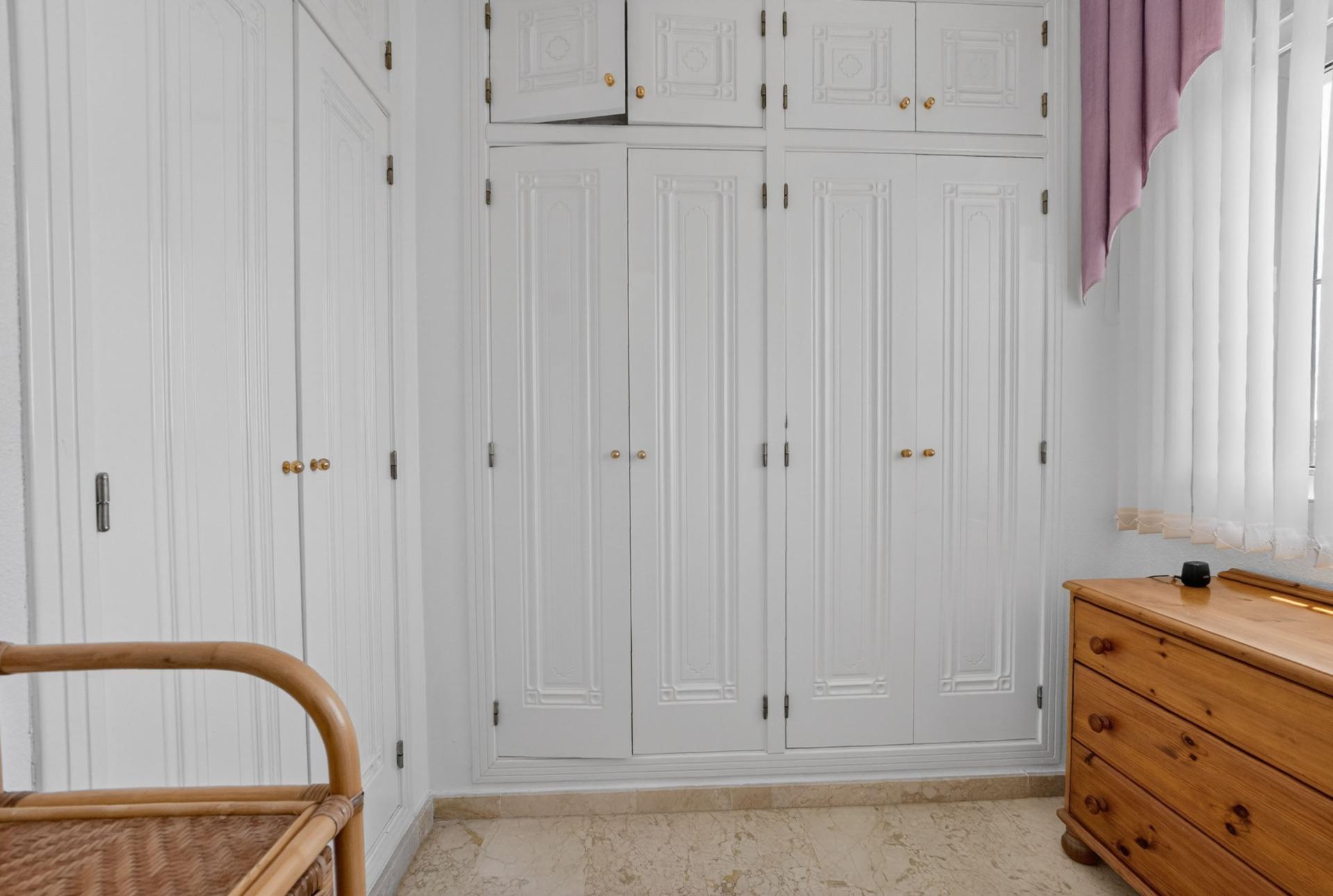 5-Bedroom Villa in Las Ramblas, Orihuela Costa - Image 19