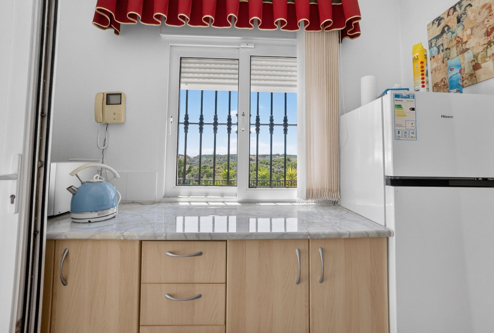5-Bedroom Villa in Las Ramblas, Orihuela Costa - Image 26