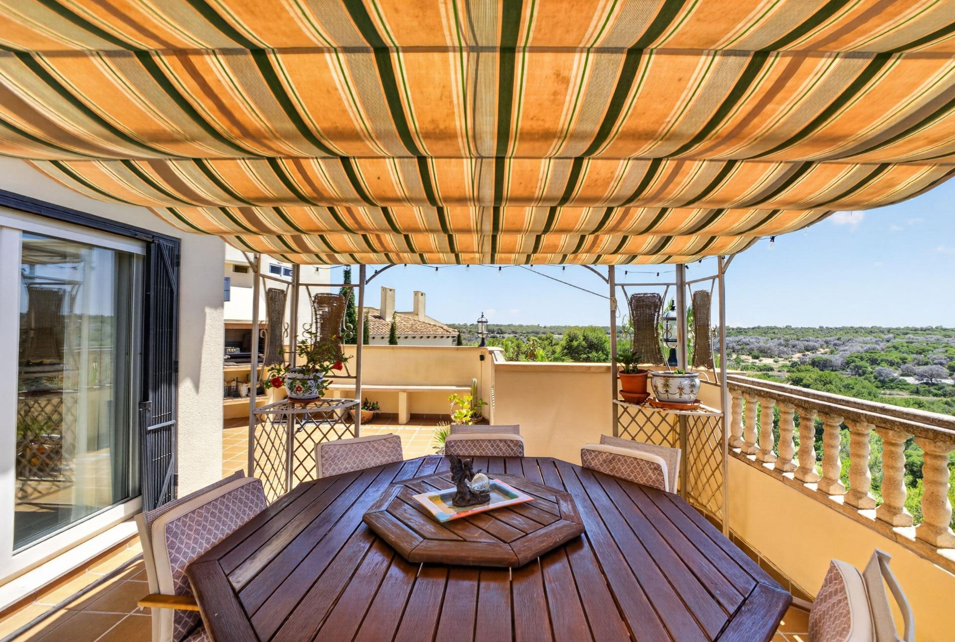 5-Bedroom Villa in Las Ramblas, Orihuela Costa - Image 4