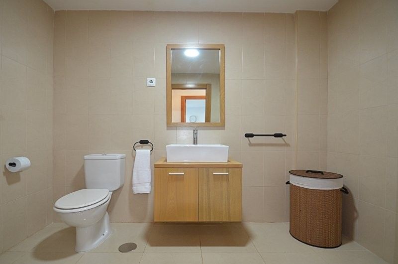 Appartement met 2 Slaapkamers in Sucina, Sucina - Image 19