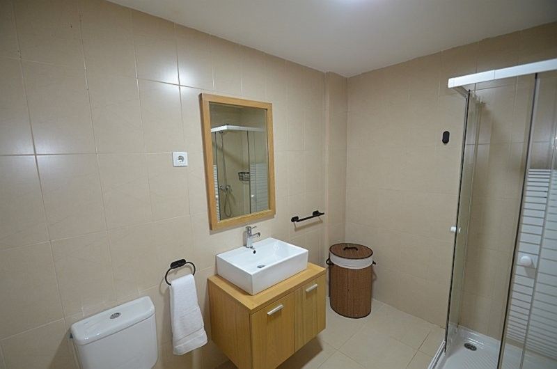 Appartement met 2 Slaapkamers in Sucina, Sucina - Image 20