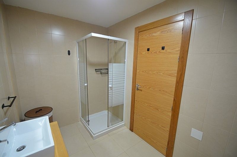 Appartement met 2 Slaapkamers in Sucina, Sucina - Image 21