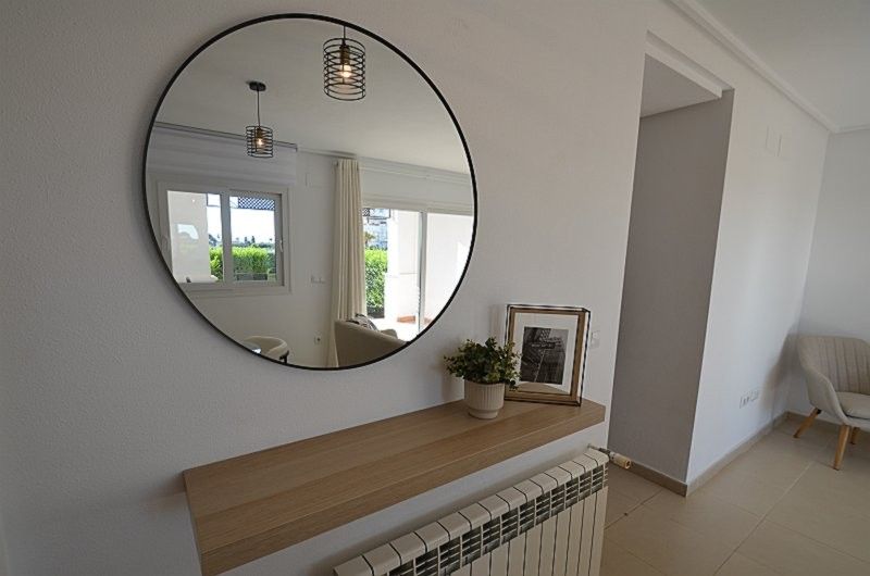 Appartement met 2 Slaapkamers in Sucina, Sucina - Image 7