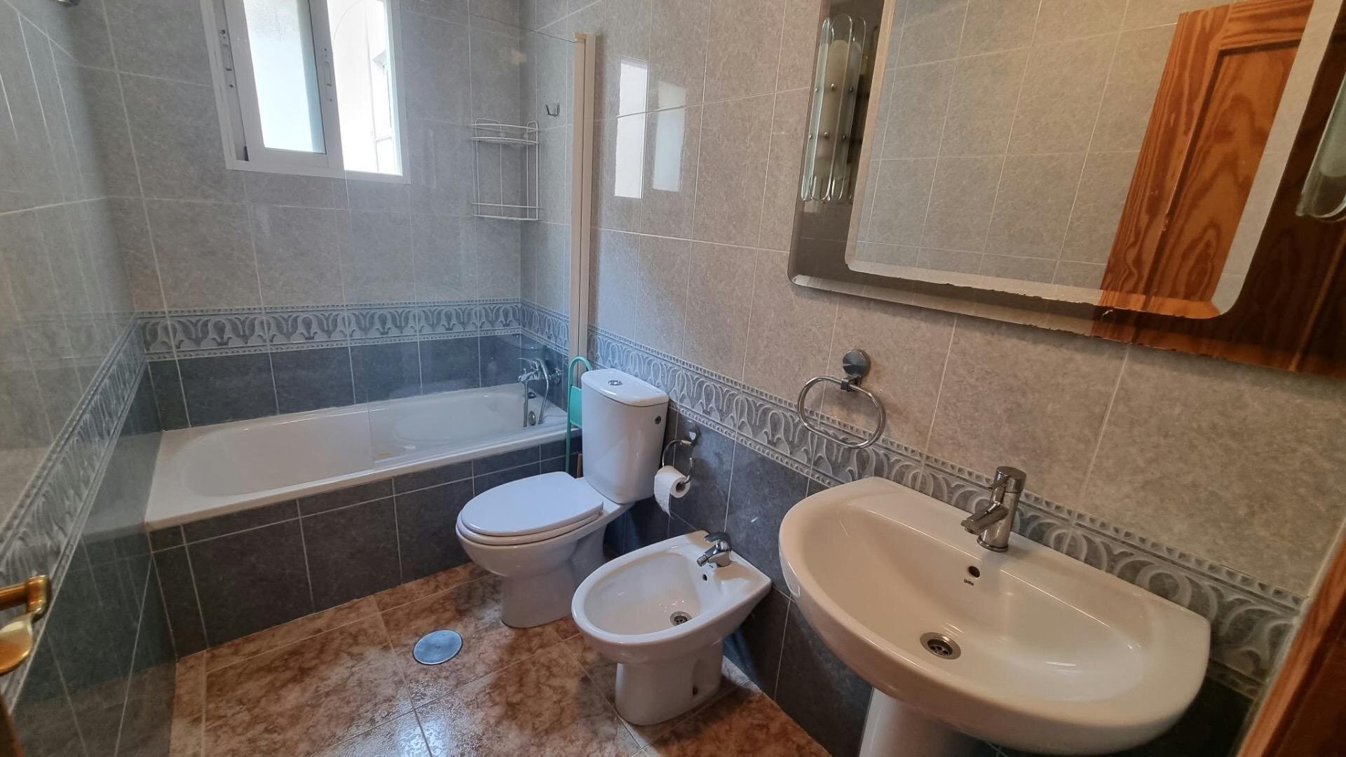 2-Zimmer Dachgeschosswohnung in Centro, Torrevieja - Image 2