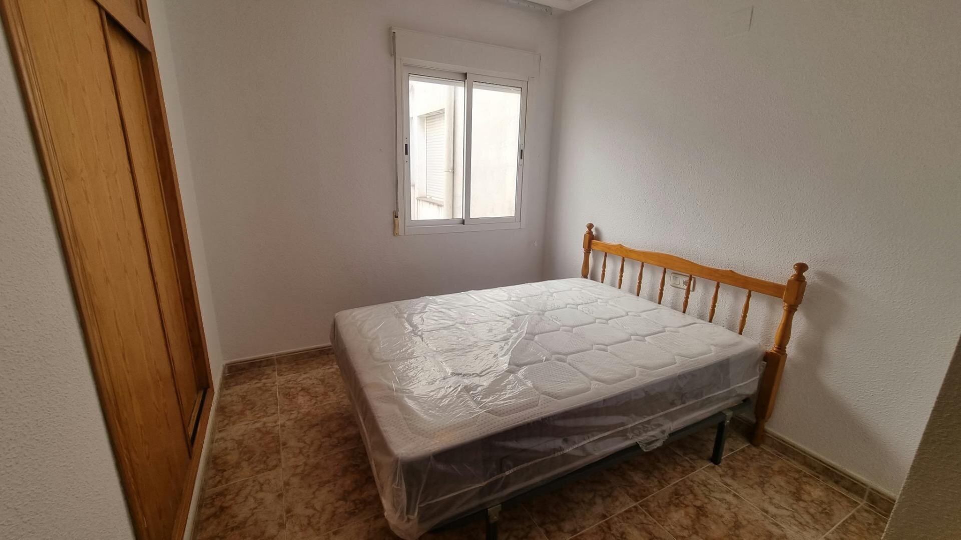 2-Zimmer Dachgeschosswohnung in Centro, Torrevieja - Image 4
