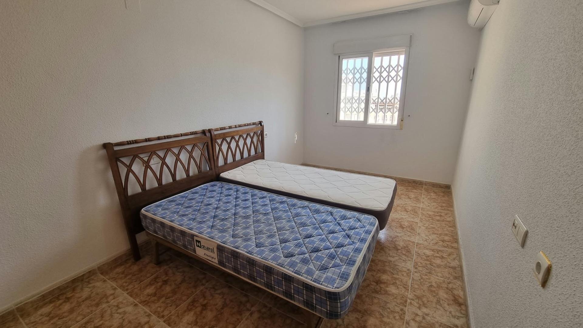 2-Zimmer Dachgeschosswohnung in Centro, Torrevieja - Image 9