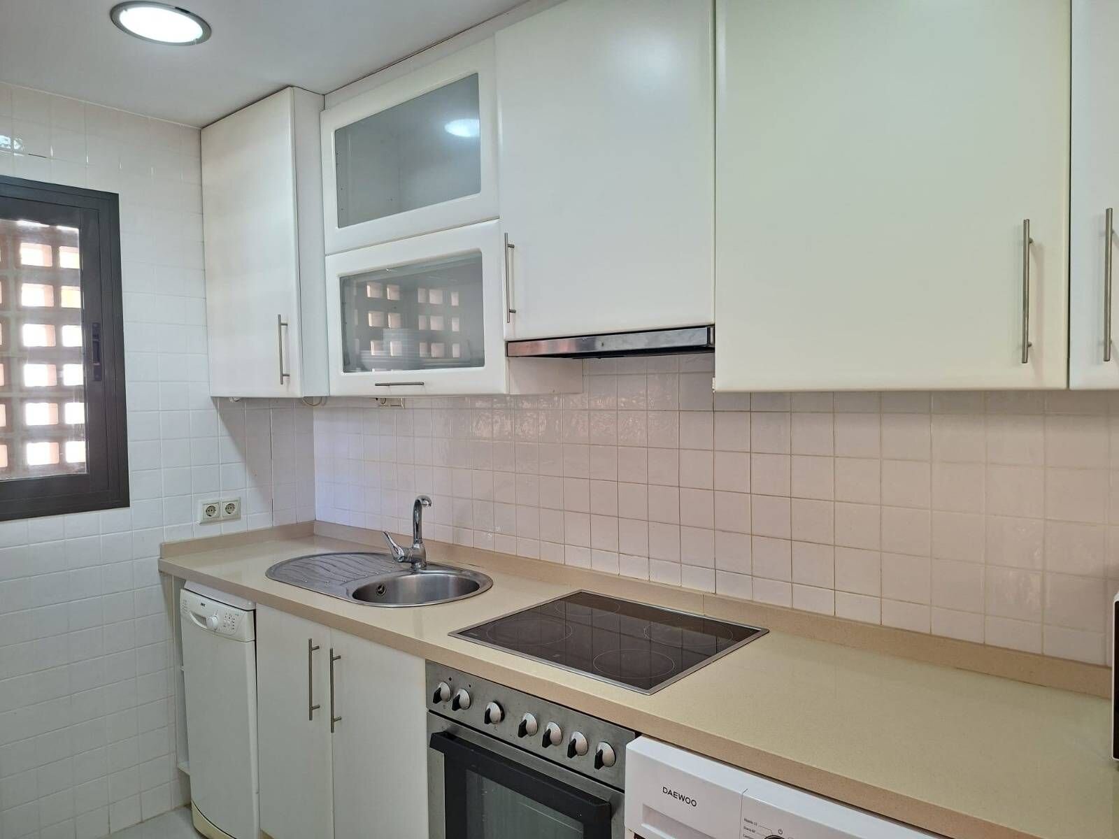 2 magamistuba - Korter - Roda San Javier - Image 14