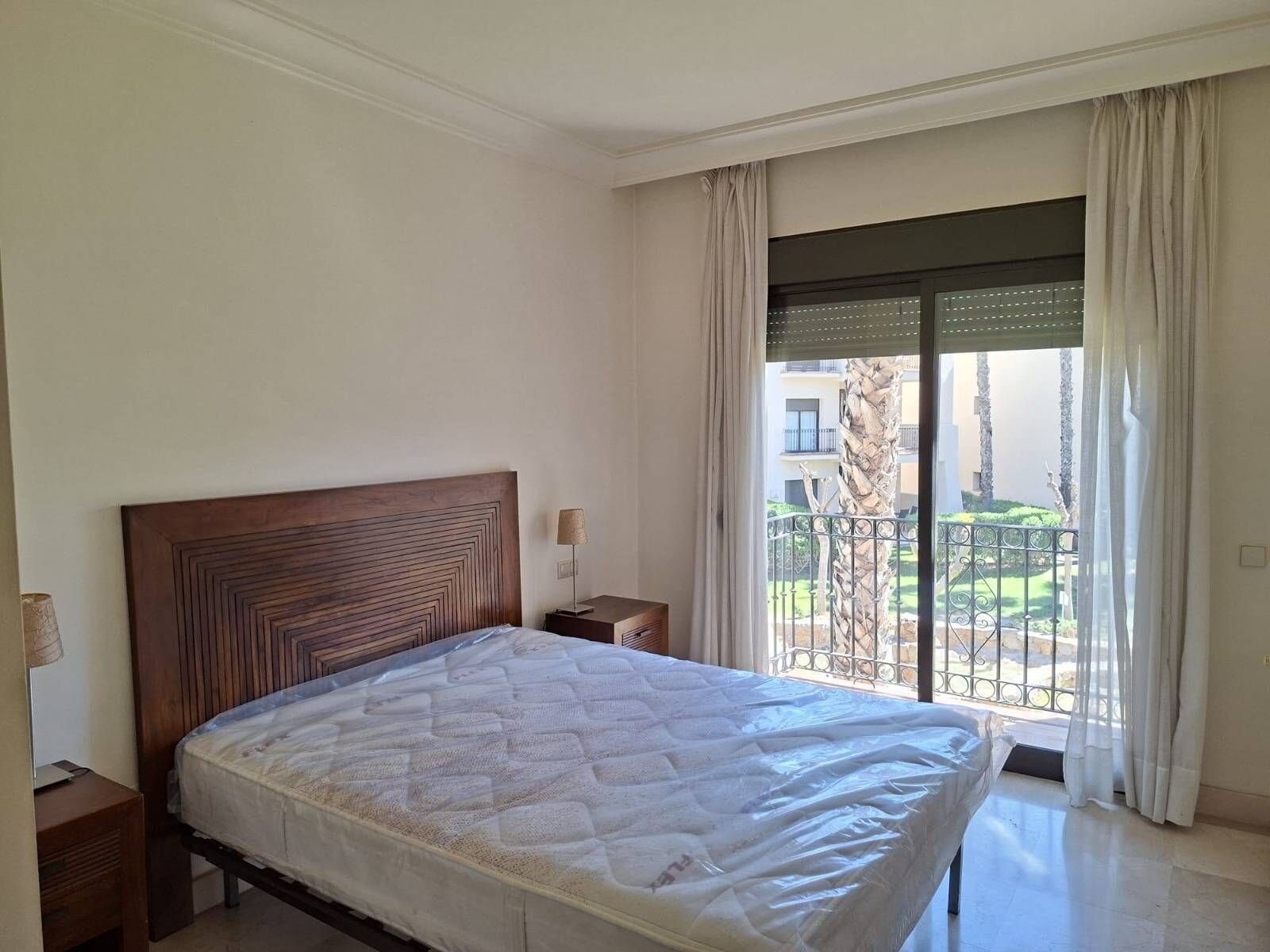 2 magamistuba - Korter - Roda San Javier - Image 16