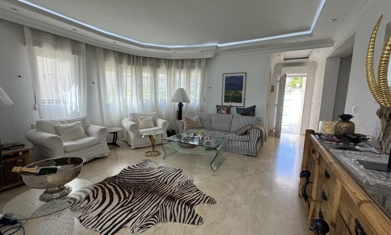 3 magamistuba - Villa - Las Ramblas Orihuela Costa - Image 36