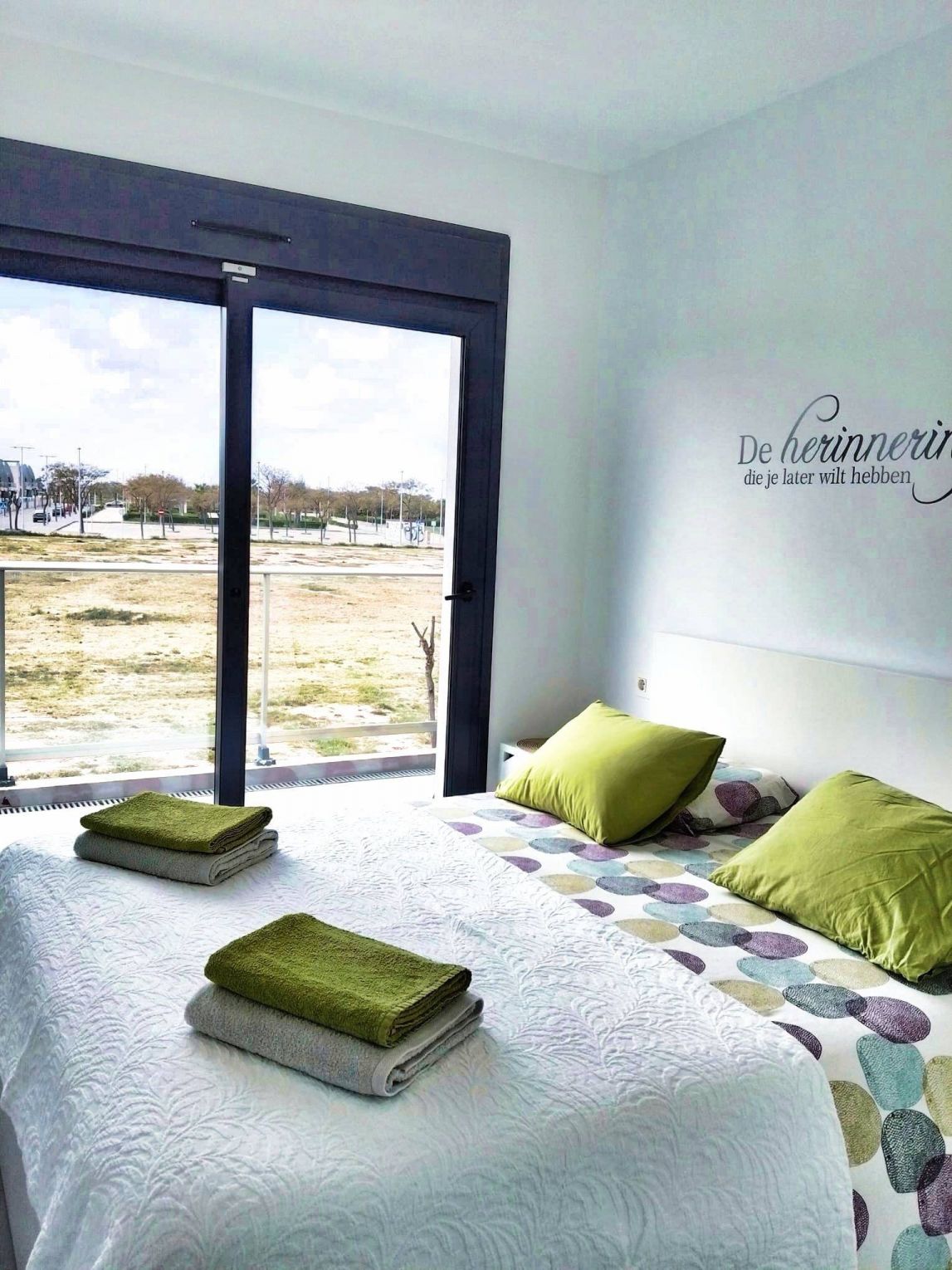 Penthouse in Pilar de la Horadada - Image 10