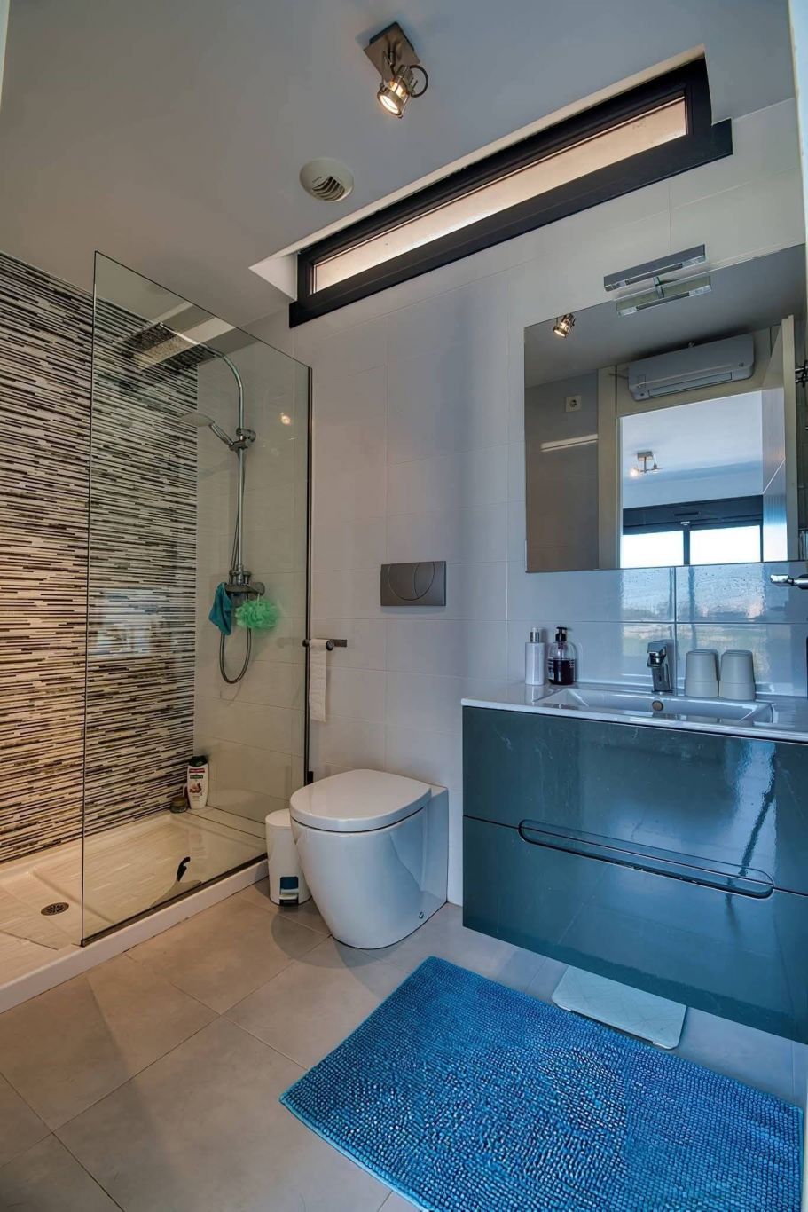 Penthouse in Pilar de la Horadada - Image 11