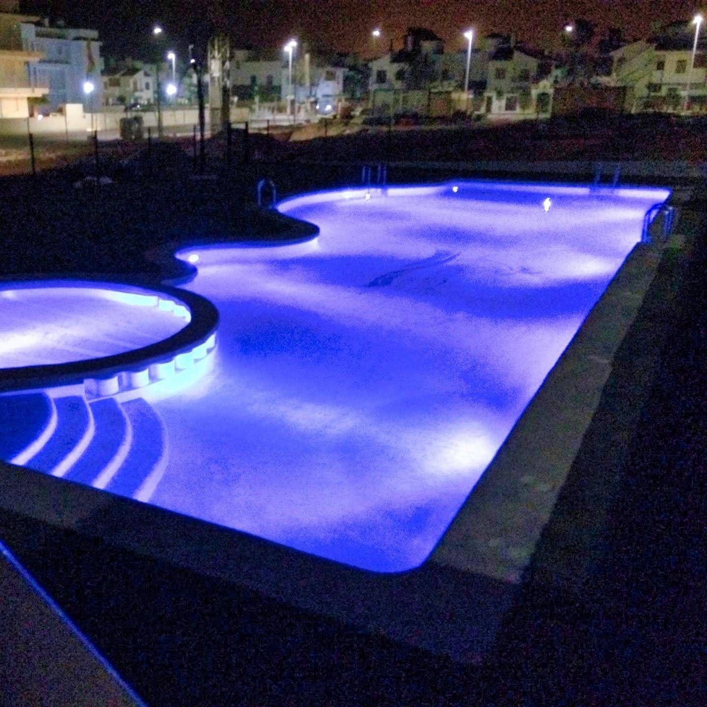 Penthouse in Pilar de la Horadada - Image 14