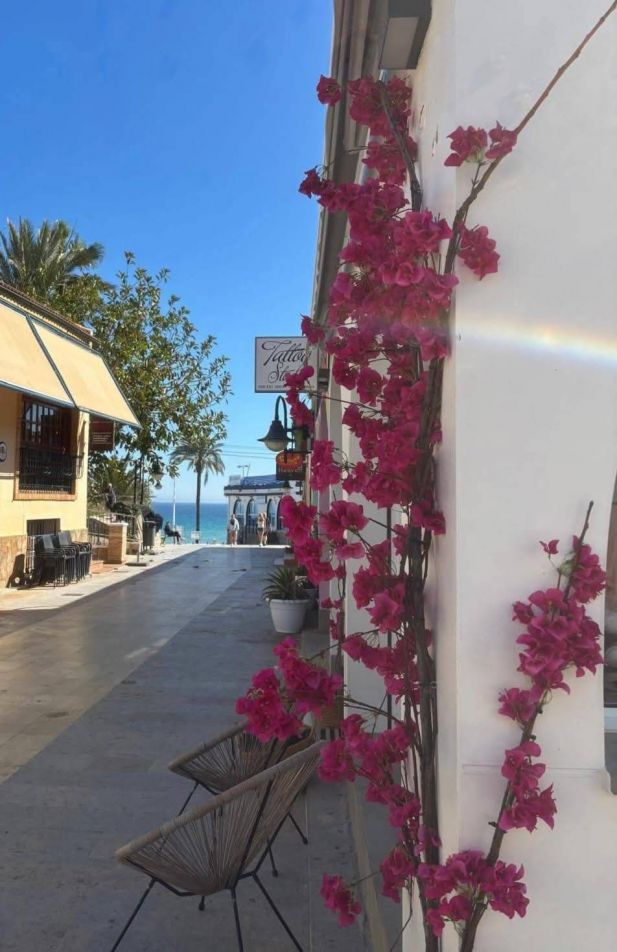 Penthouse in Pilar de la Horadada - Image 16