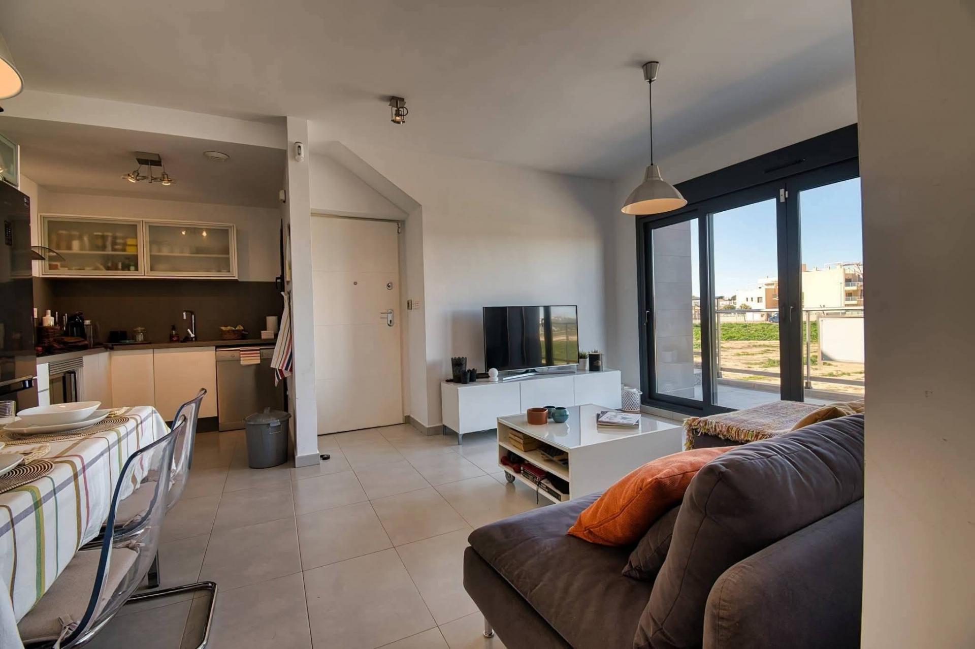 Penthouse in Pilar de la Horadada - Image 3