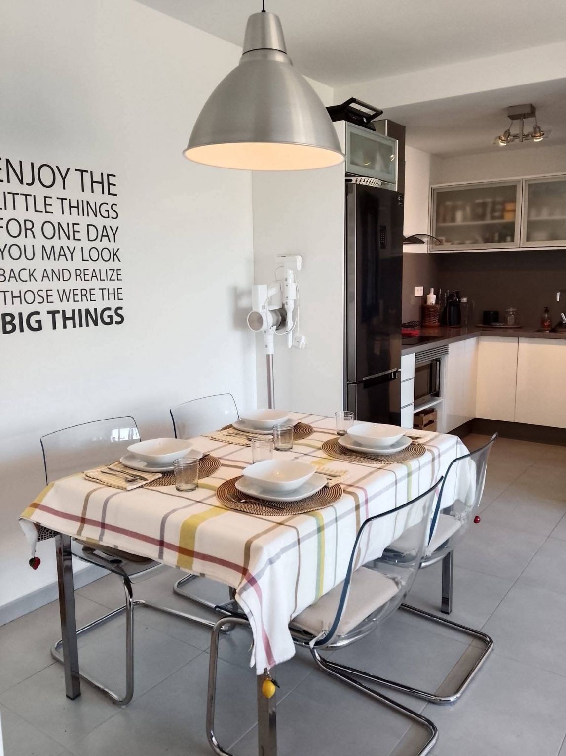 Penthouse in Pilar de la Horadada - Image 5