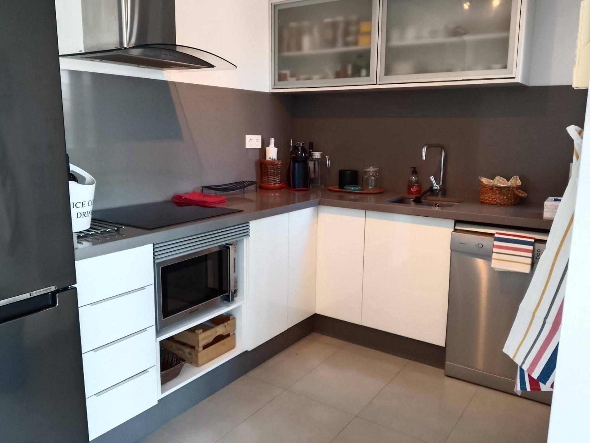 Penthouse in Pilar de la Horadada - Image 6