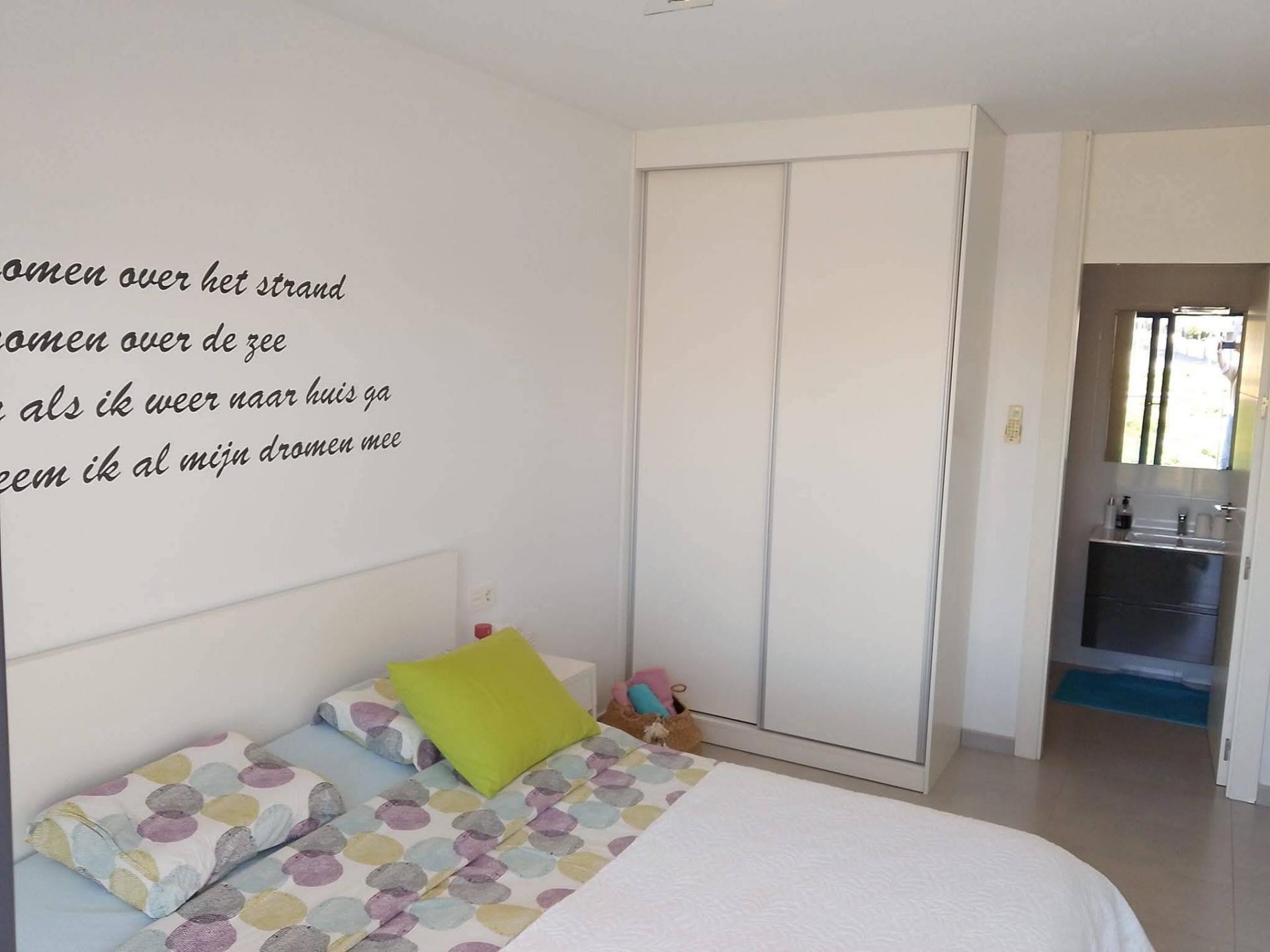 Penthouse in Pilar de la Horadada - Image 7