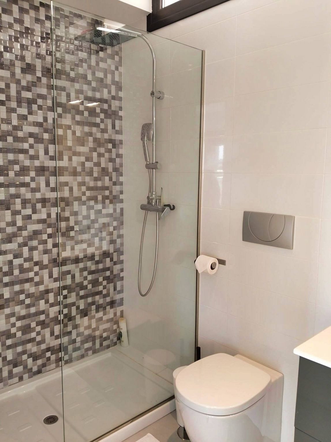 Penthouse in Pilar de la Horadada - Image 8