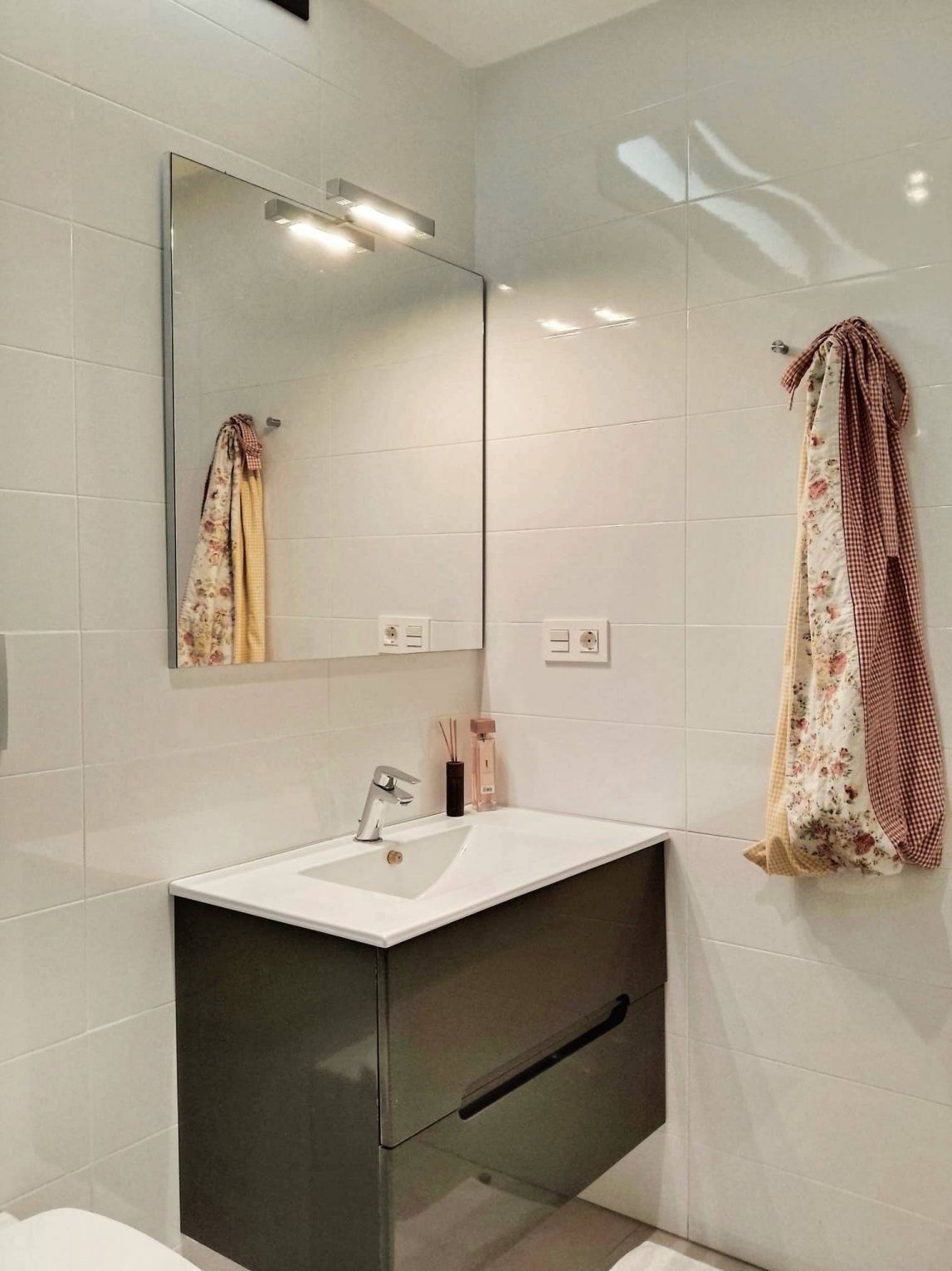Penthouse in Pilar de la Horadada - Image 9