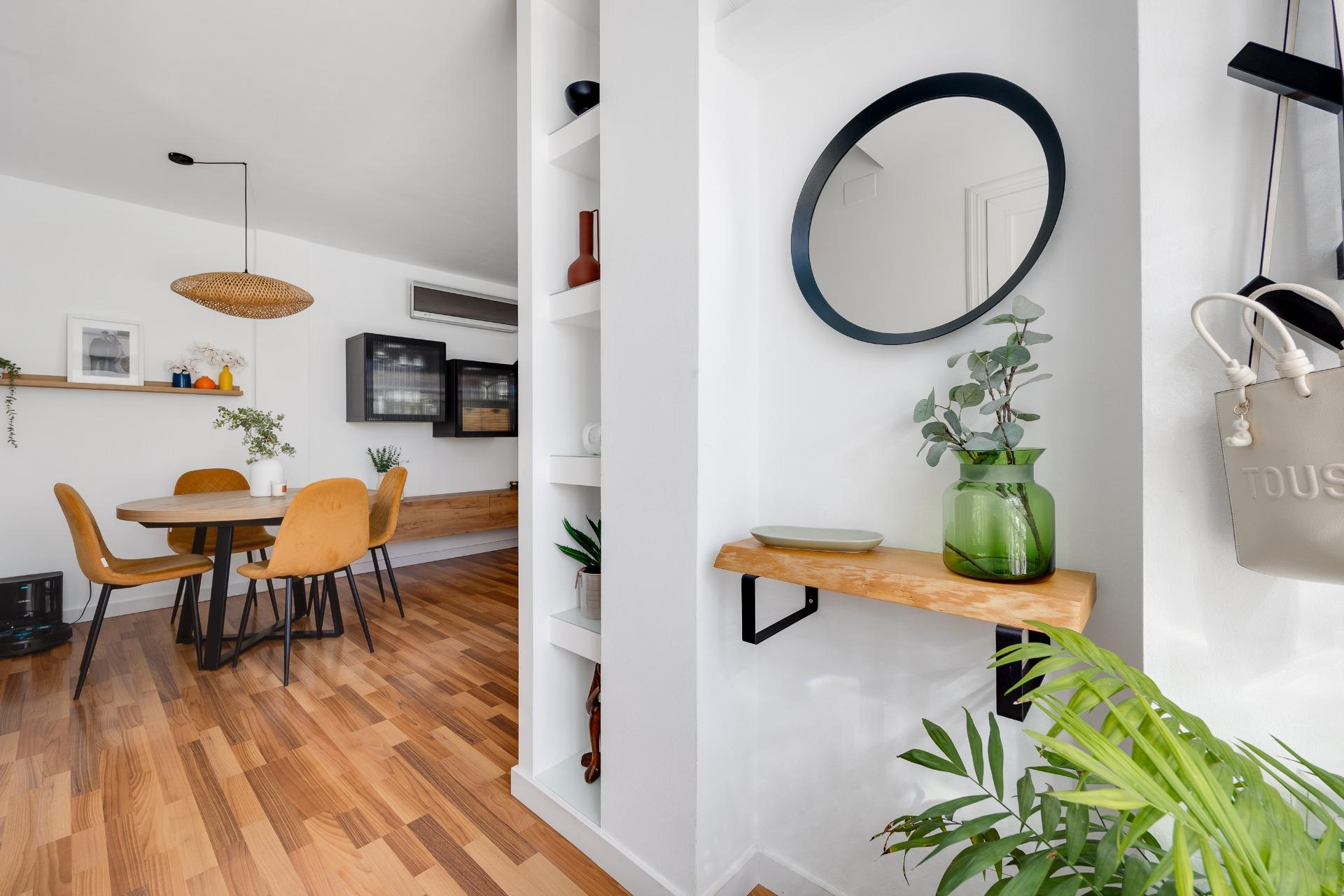 3-Bedroom Villa in Costa Blanca Sur, Los Montesinos - Image 20