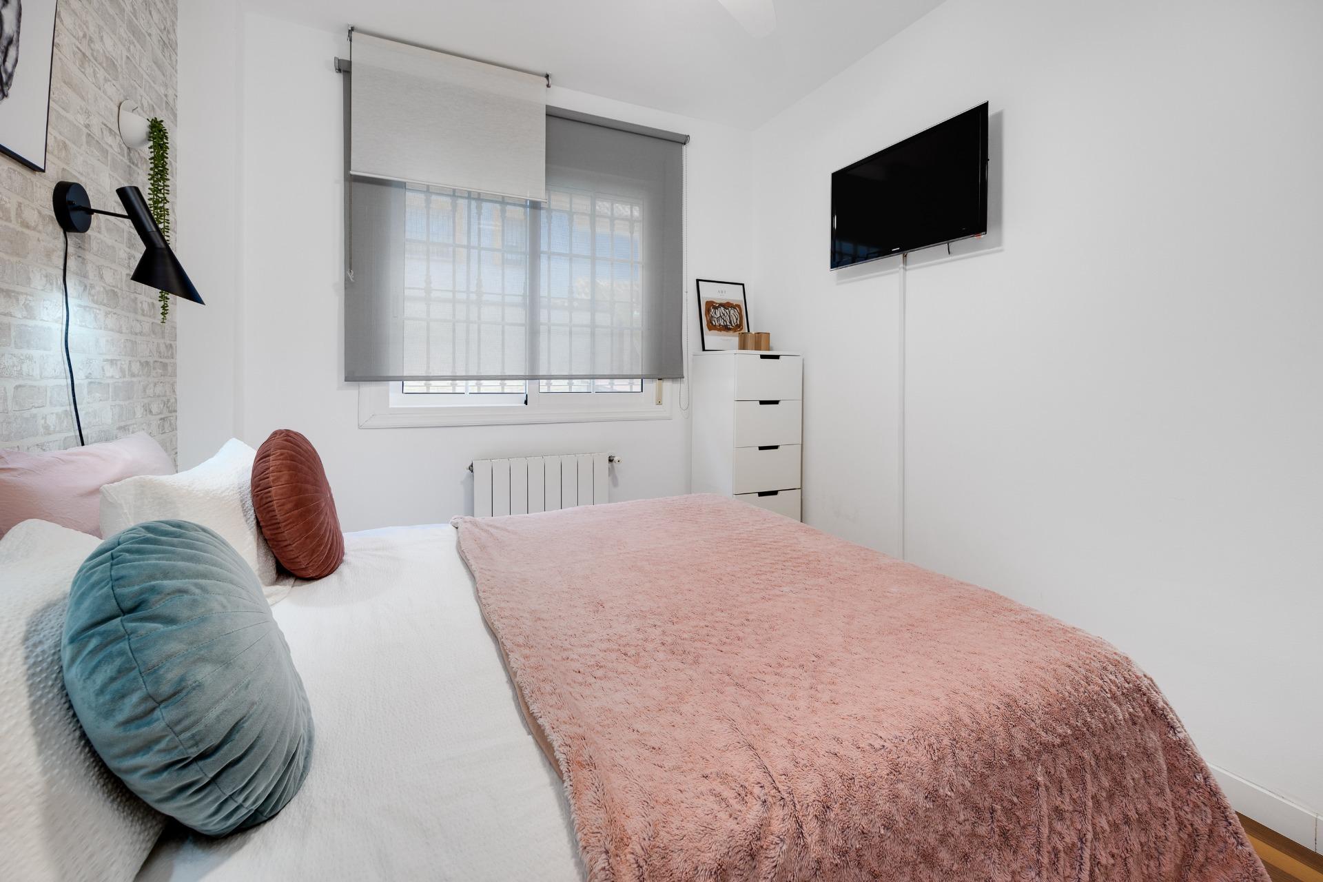 3-Bedroom Villa in Costa Blanca Sur, Los Montesinos - Image 36