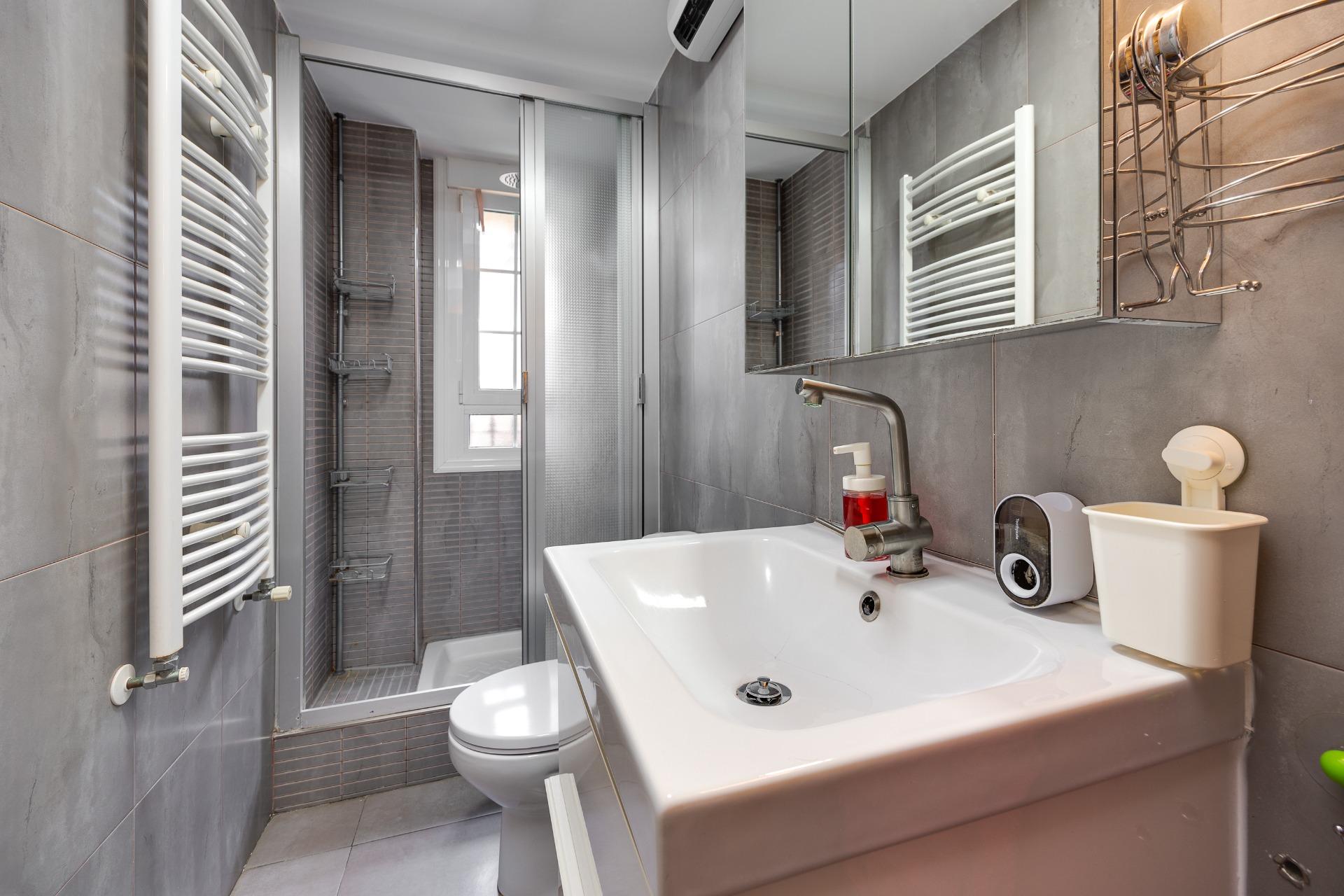 3-Bedroom Villa in Costa Blanca Sur, Los Montesinos - Image 39