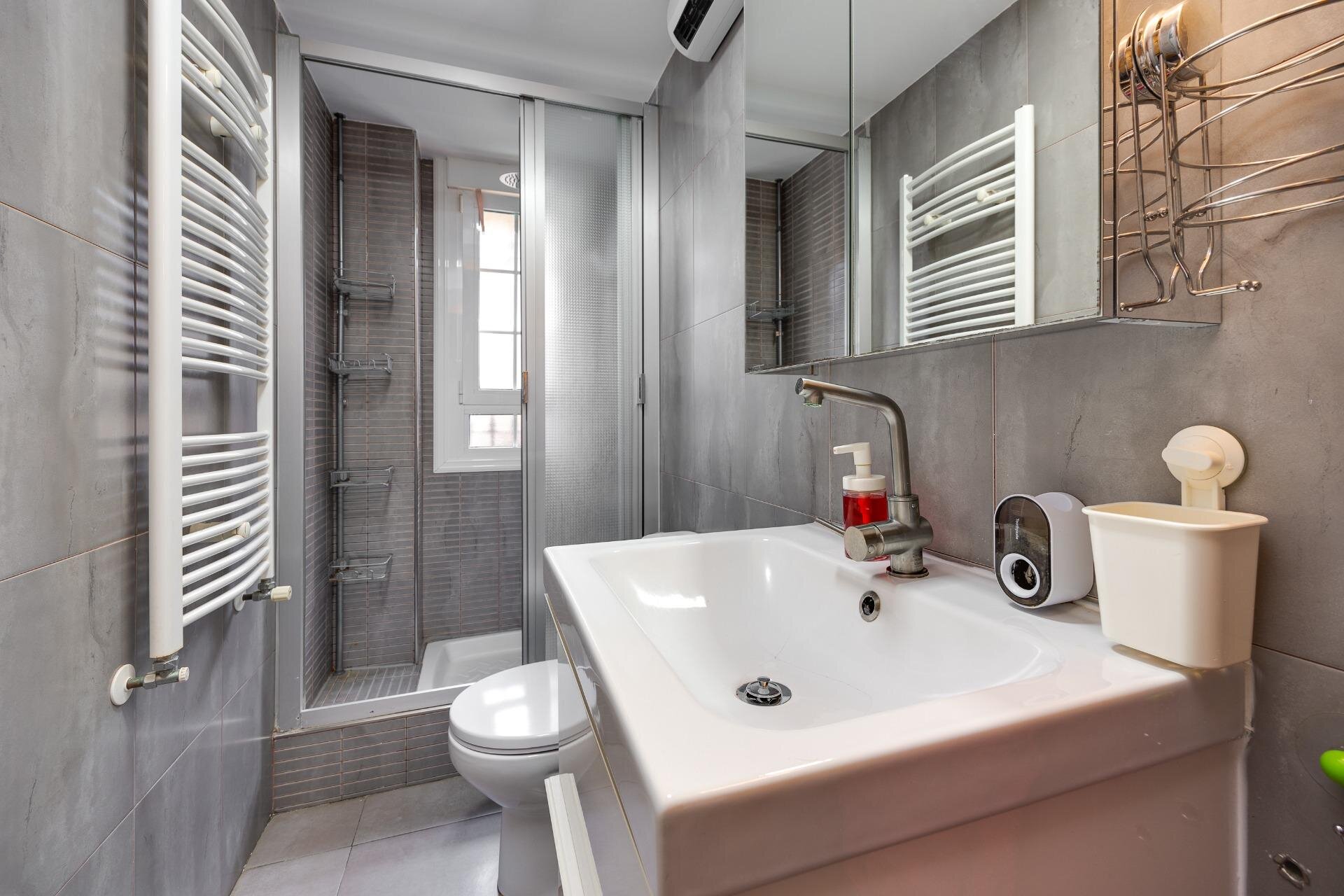 Villa met 3 Slaapkamers in Costa Blanca Sur, Los Montesinos - Image 39