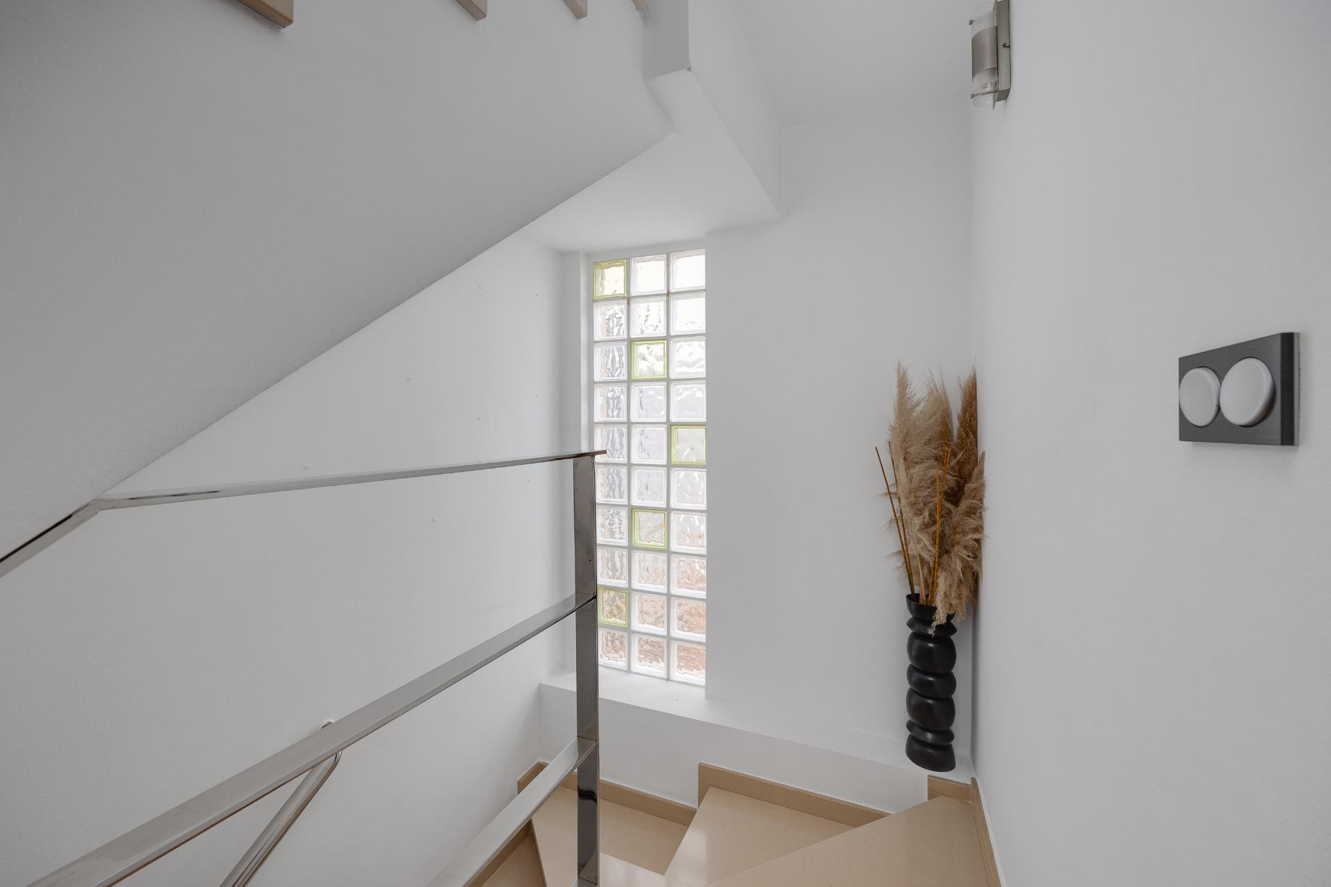 3-Bedroom Villa in Costa Blanca Sur, Los Montesinos - Image 41