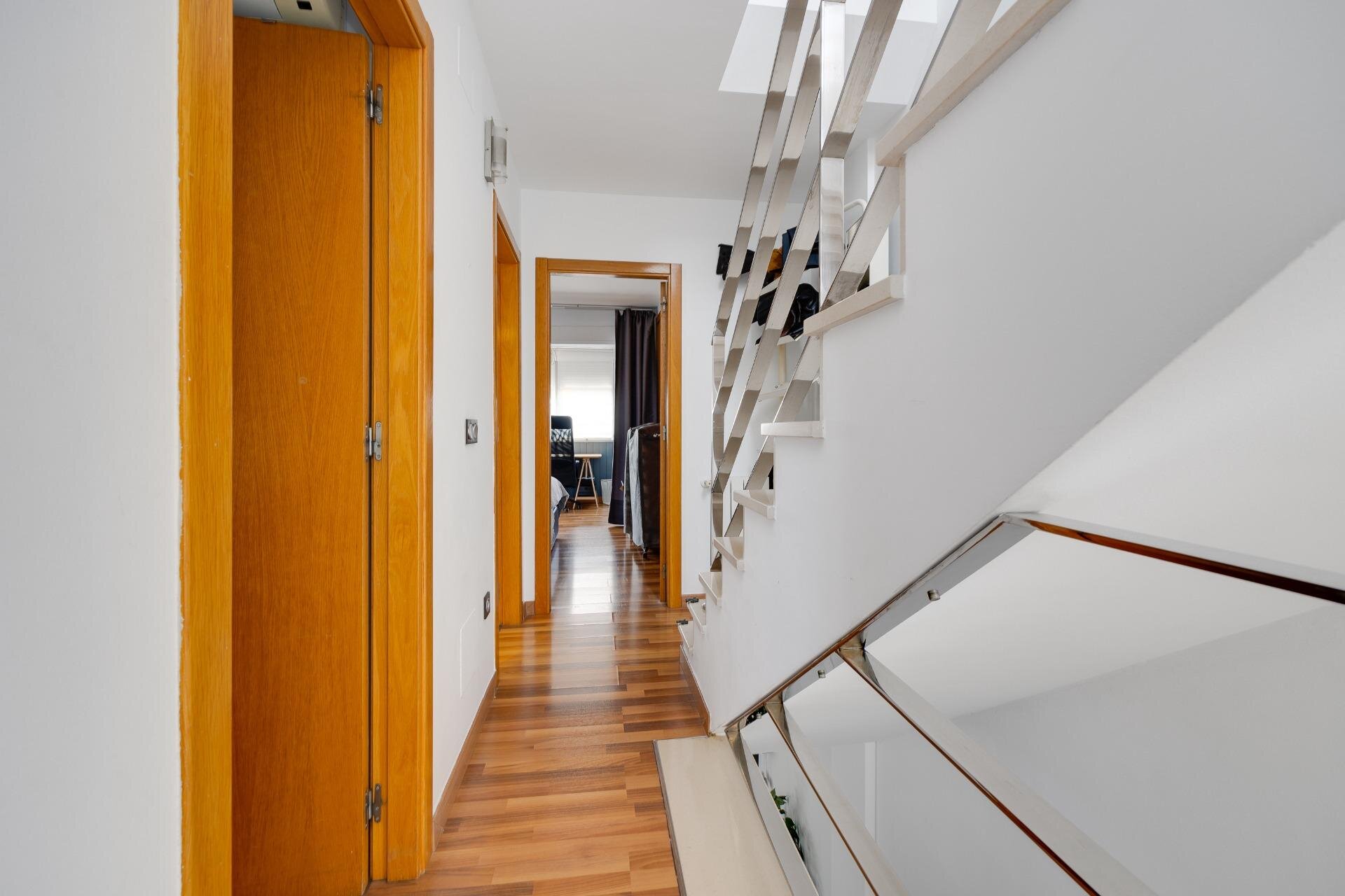 Villa met 3 Slaapkamers in Costa Blanca Sur, Los Montesinos - Image 42