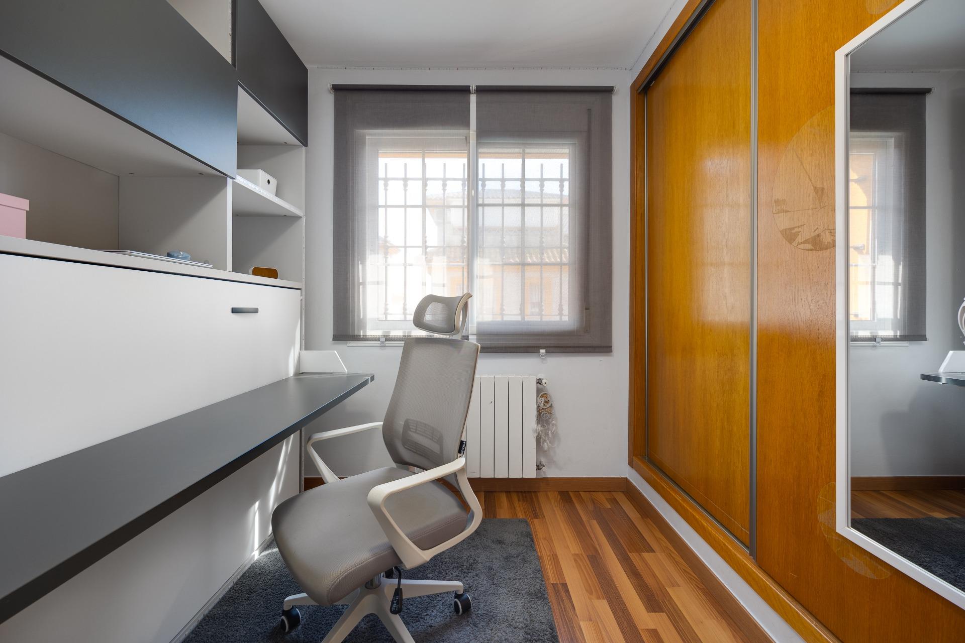 3-Bedroom Villa in Costa Blanca Sur, Los Montesinos - Image 44