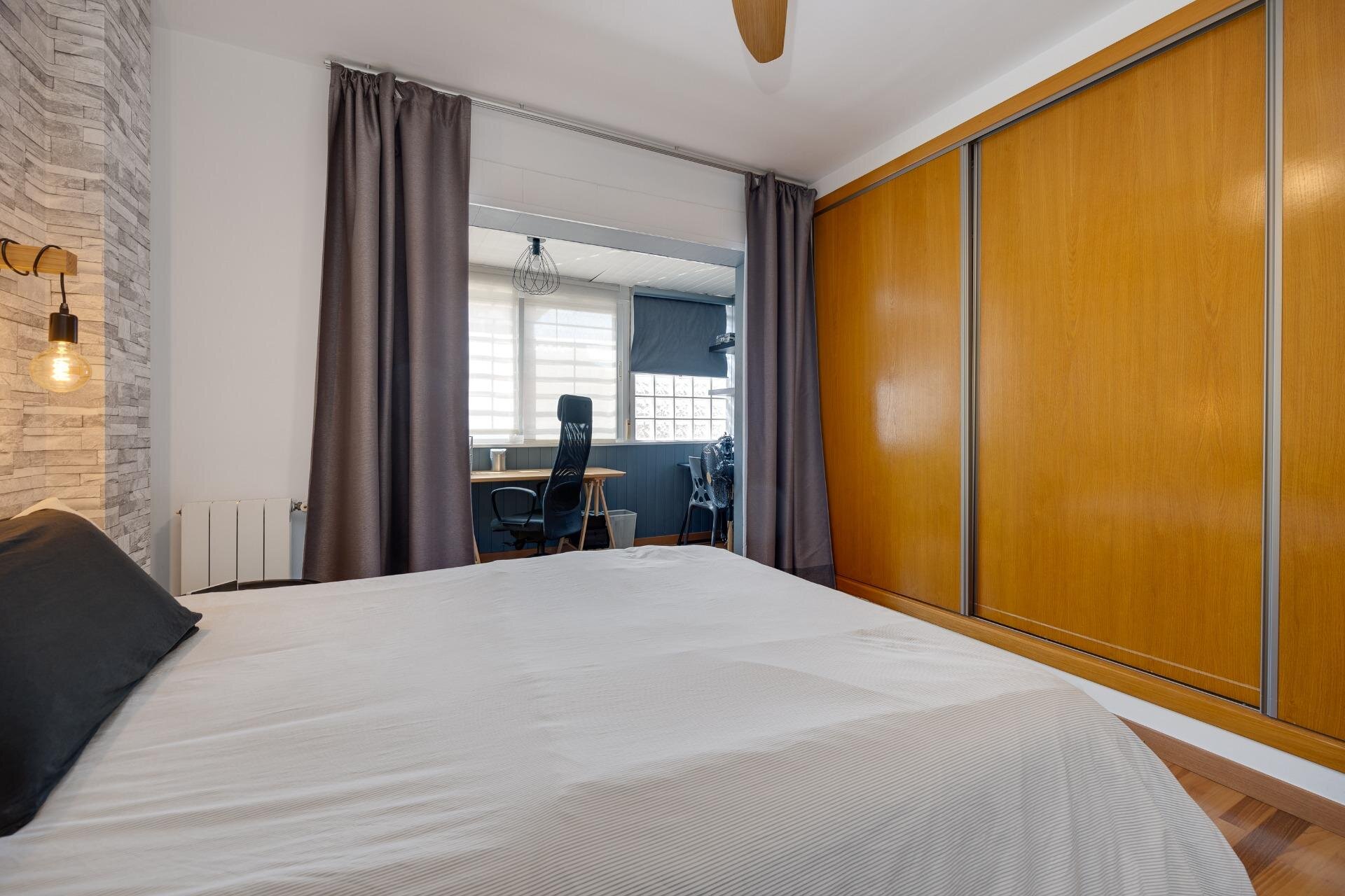 Villa met 3 Slaapkamers in Costa Blanca Sur, Los Montesinos - Image 49