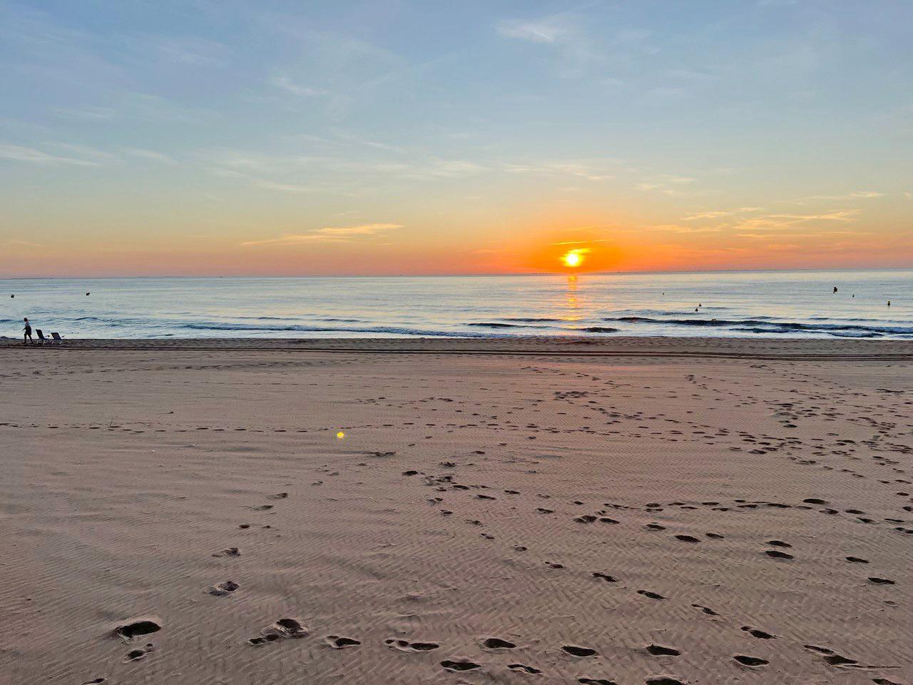 2 magamistuba - Kaksikmaja - Guardamar del Segura - Image 2