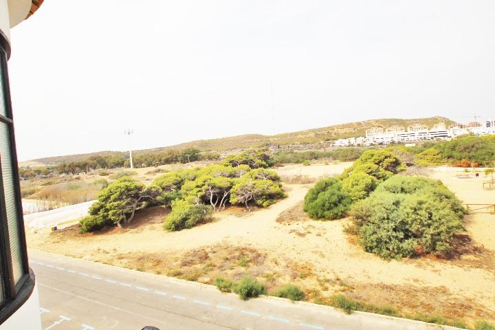 2 magamistuba - Kaksikmaja - Guardamar del Segura - Image 24