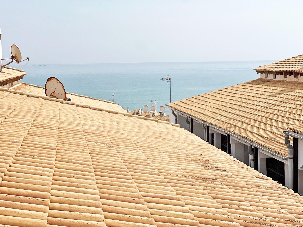 2 magamistuba - Kaksikmaja - Guardamar del Segura - Image 25