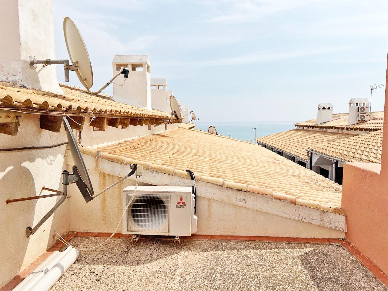 2 magamistuba - Kaksikmaja - Guardamar del Segura - Image 27